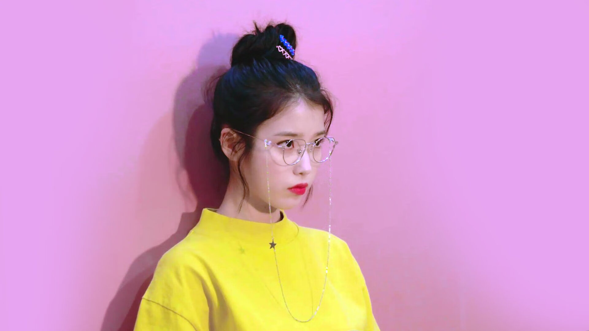 摩洛哥对阵亚特兰大,当沙漠之鹰遭遇天空之蓝—萨内刷新纪录背后的战术革新与足球哲学碰撞