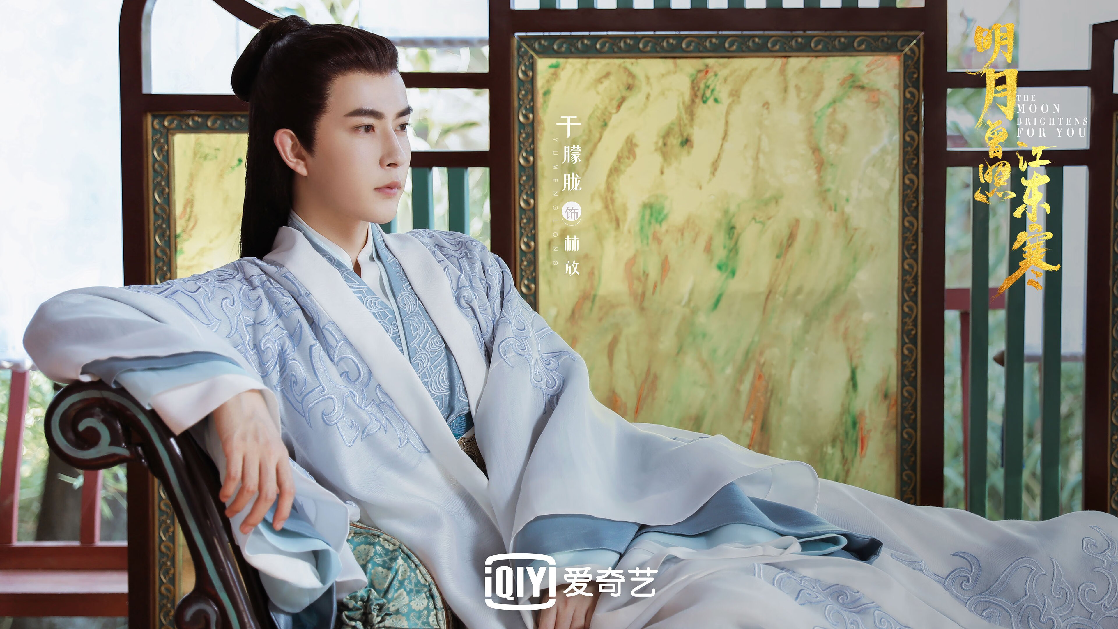 当桑巴魔法降临撒哈拉,内马尔爆改马里防线,尼日利亚遭遇灵魂一击