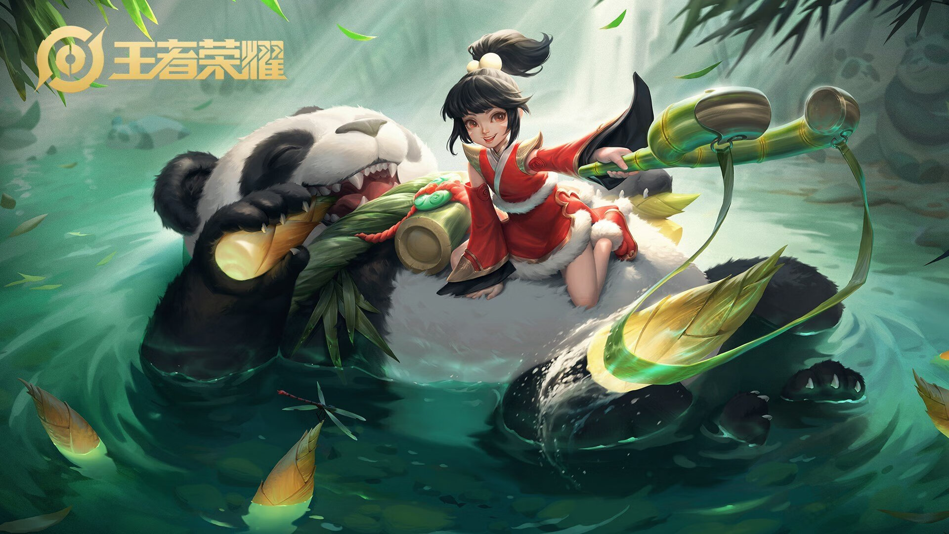 当桑巴魔法降临撒哈拉,内马尔爆改马里防线,尼日利亚遭遇灵魂一击