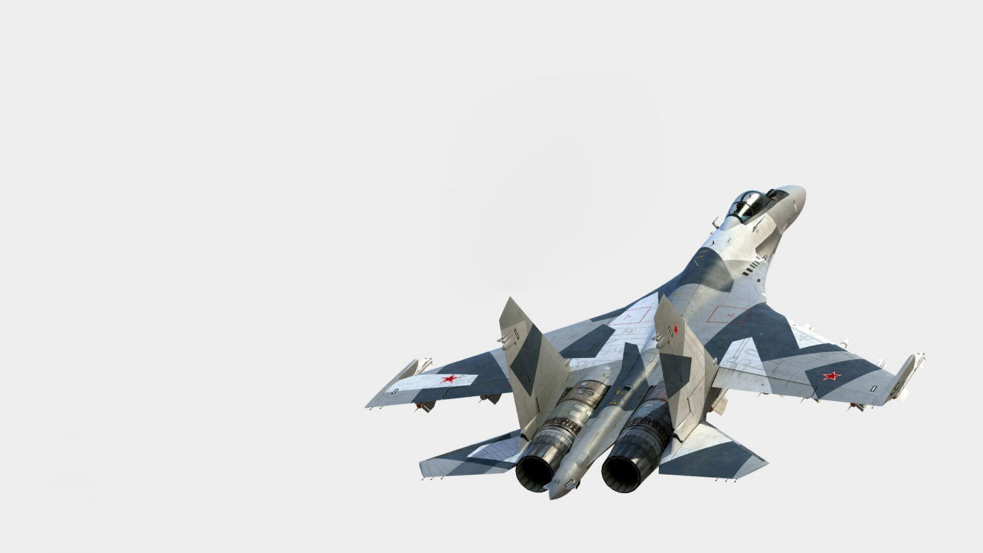 蓝鹰之啄刺穿桑巴,凯塞多王座加冕之战