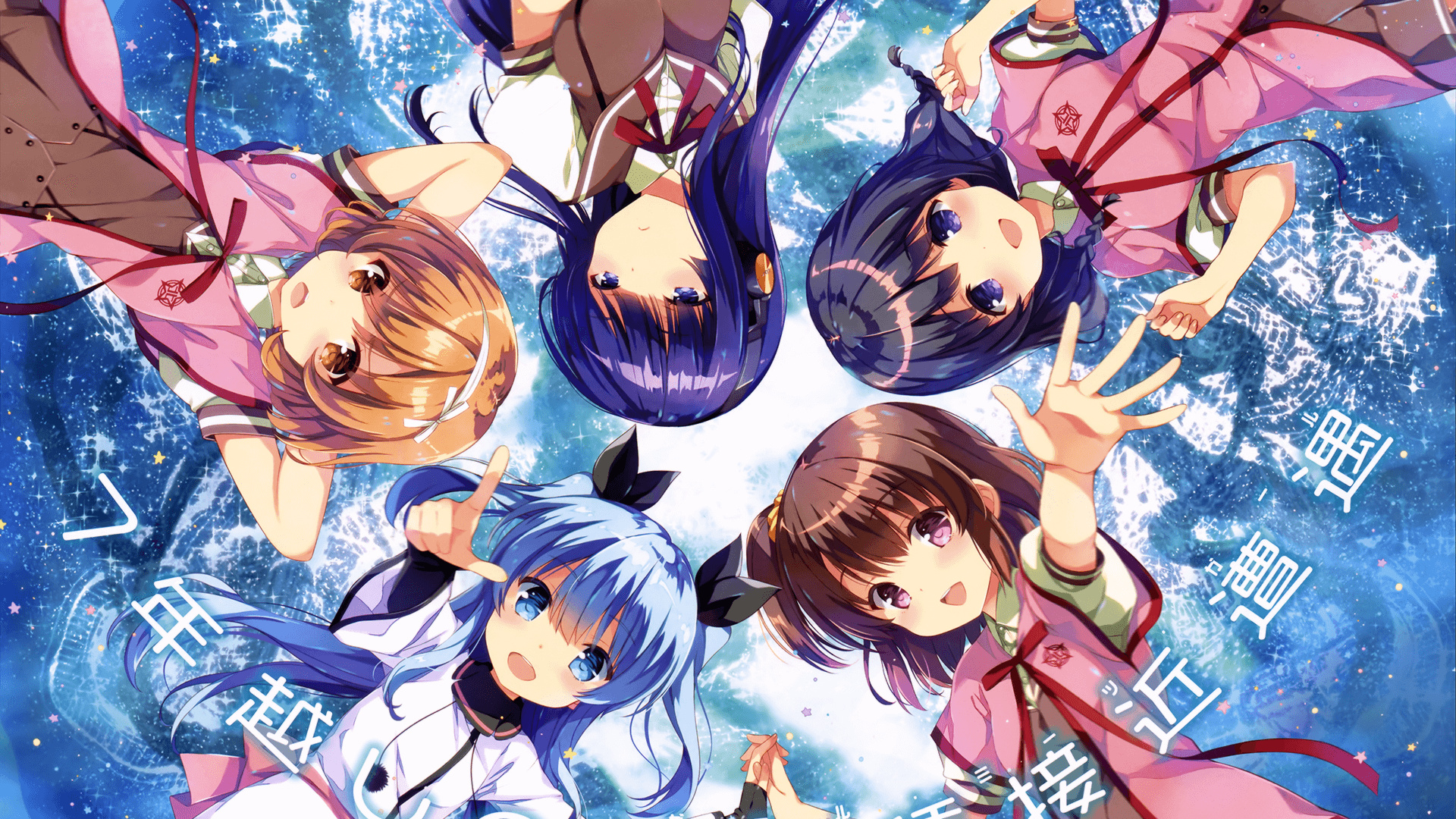 美墨加之夜，利拉德以唯一方式写就教科书