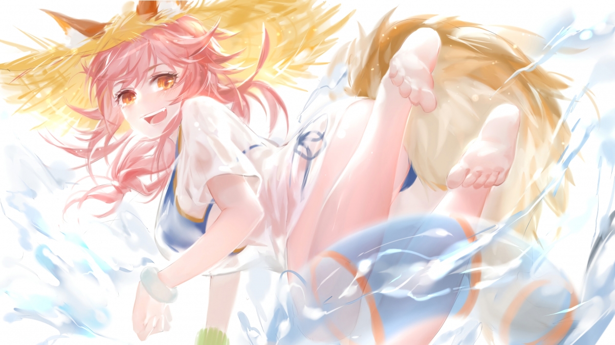 当准绳成为量尺,切特的统治级数据如何映照出马刺团队的胜利哲学