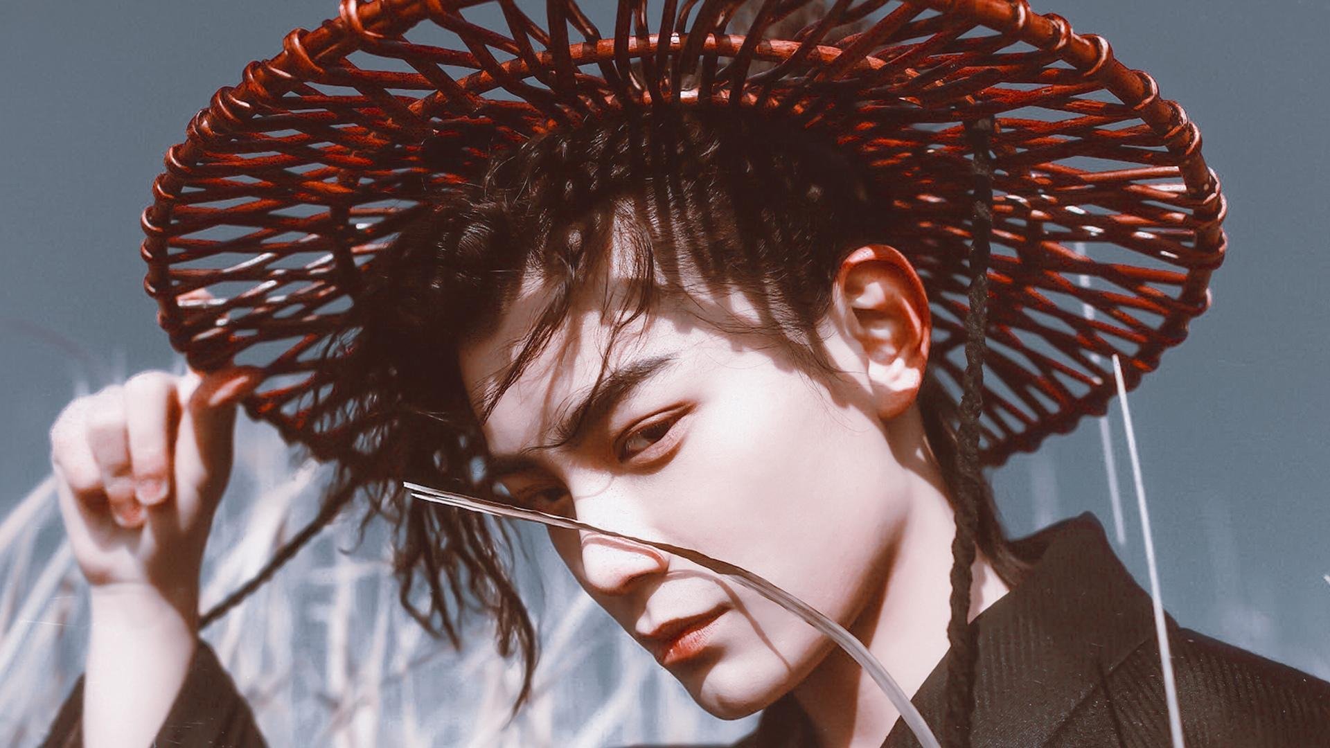 三线并进！金玟哉闪耀德甲，瑞士草根逆袭，摩纳哥遭遇法甲夹击