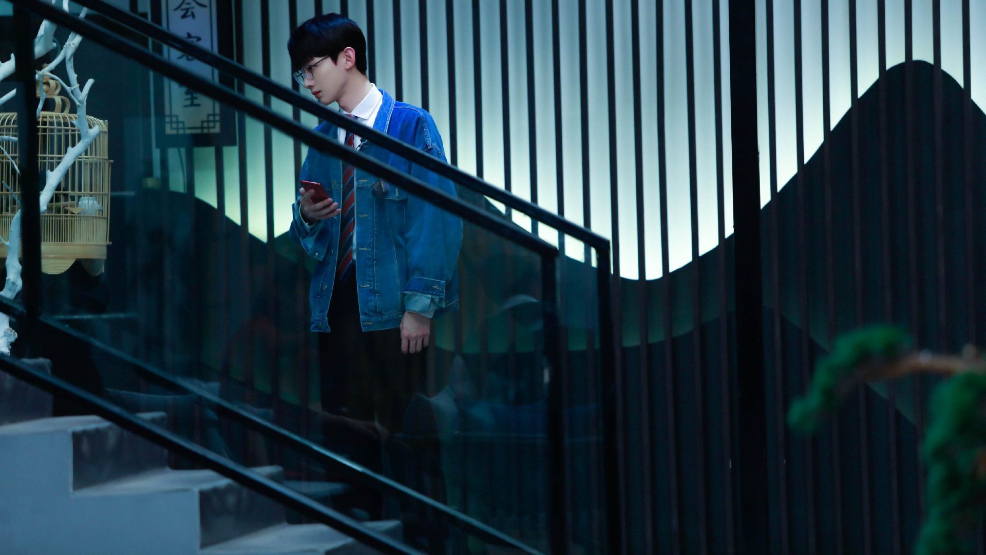 杜兰特终场死神镰刀定乾坤，广东男篮险胜开拓者展韧性