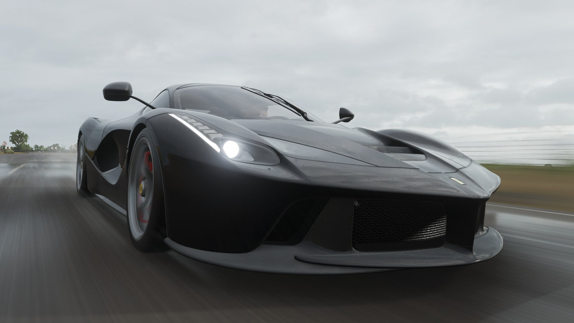 杜兰特终场死神镰刀定乾坤，广东男篮险胜开拓者展韧性