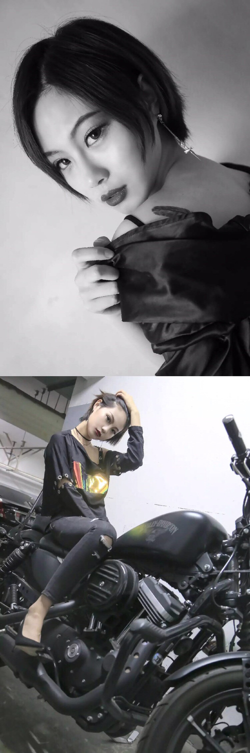 壮阔英雄史！恩比德完美演出，独行侠一波流带走龙裔