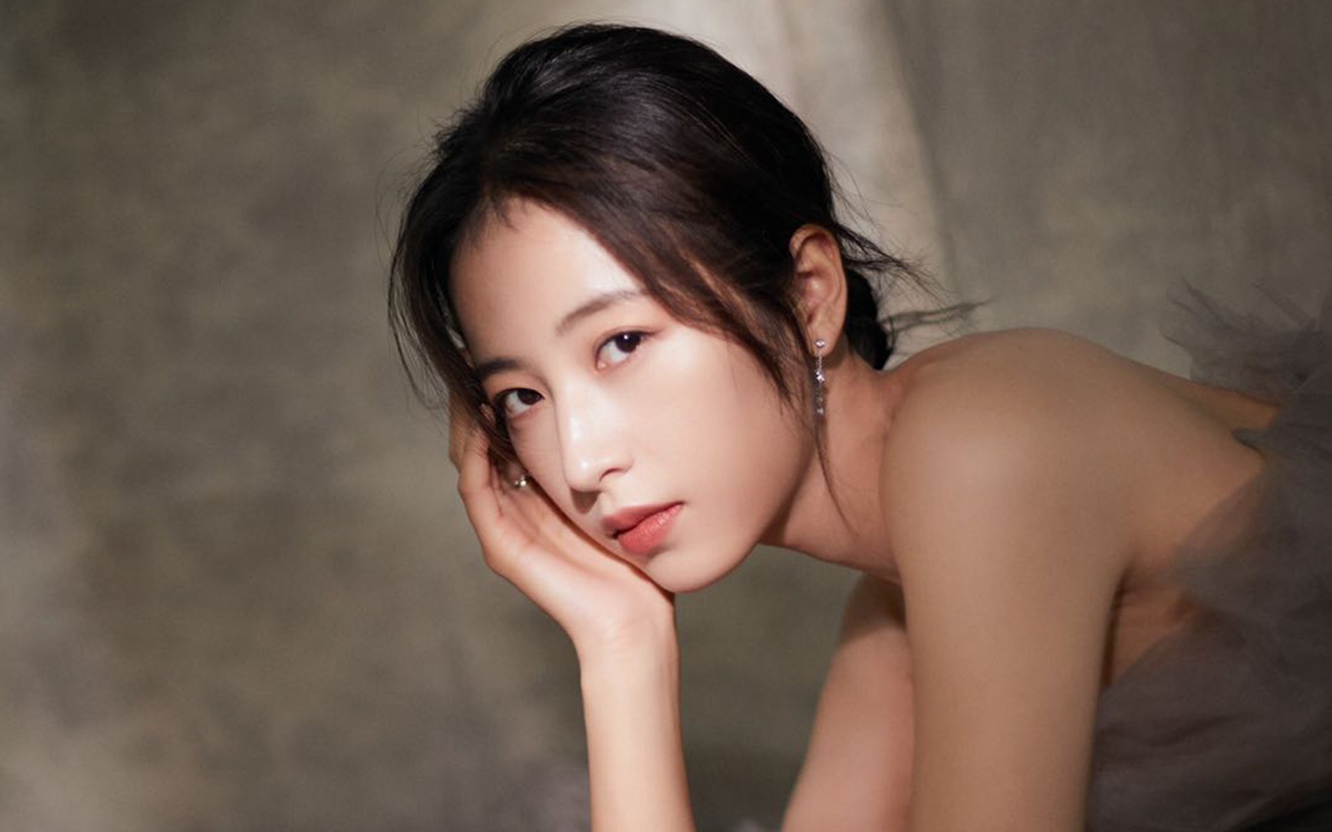 冷血米切尔，当刀锋划过洛杉矶的夜空，他眼中只有篮筐的坐标