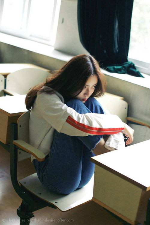 黄金十五分钟,莱奥的流星时间,瑞典在喀麦隆的铁蹄下惊险突围