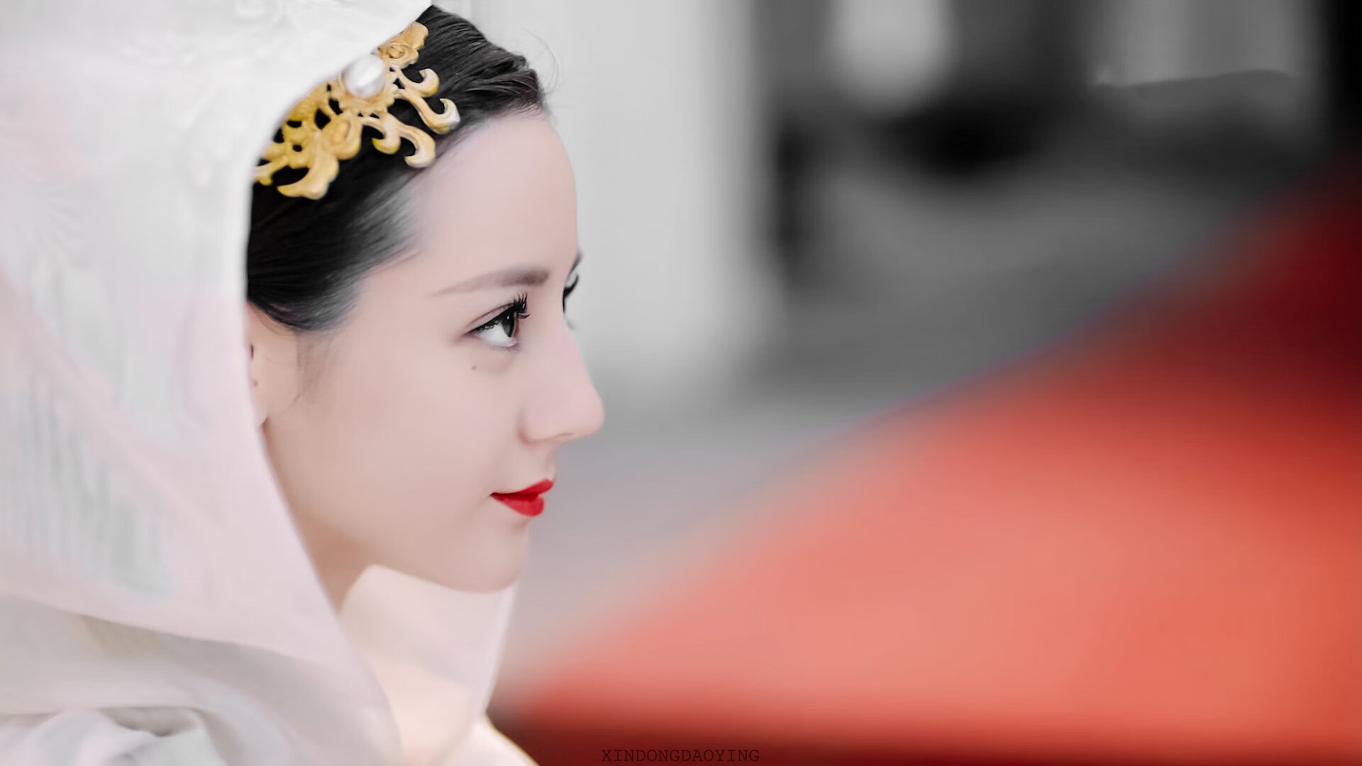 黄金十五分钟,莱奥的流星时间,瑞典在喀麦隆的铁蹄下惊险突围