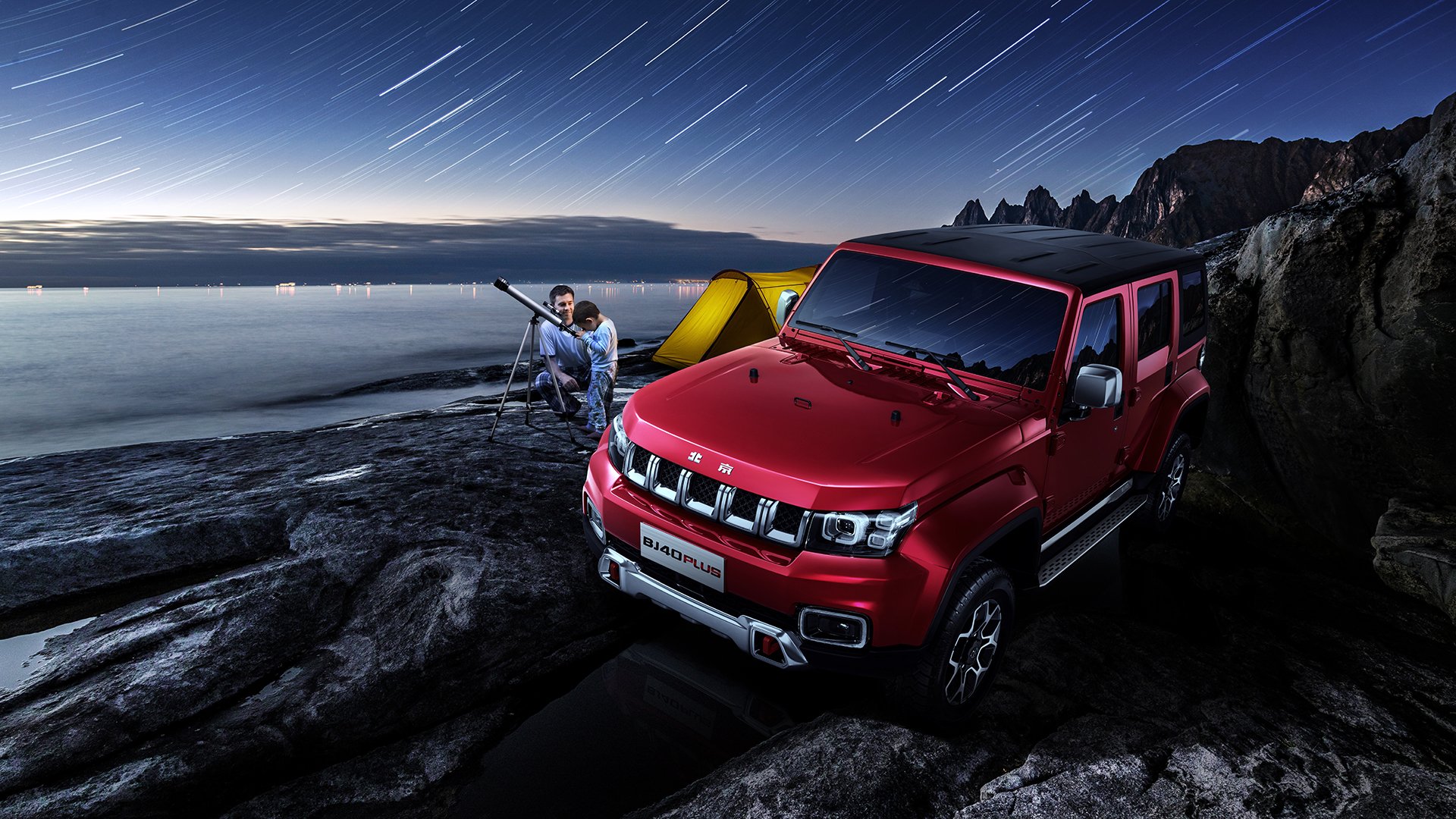 绝杀者特奥，一剑封喉，德意志铁骑碾过红牛狂奔路