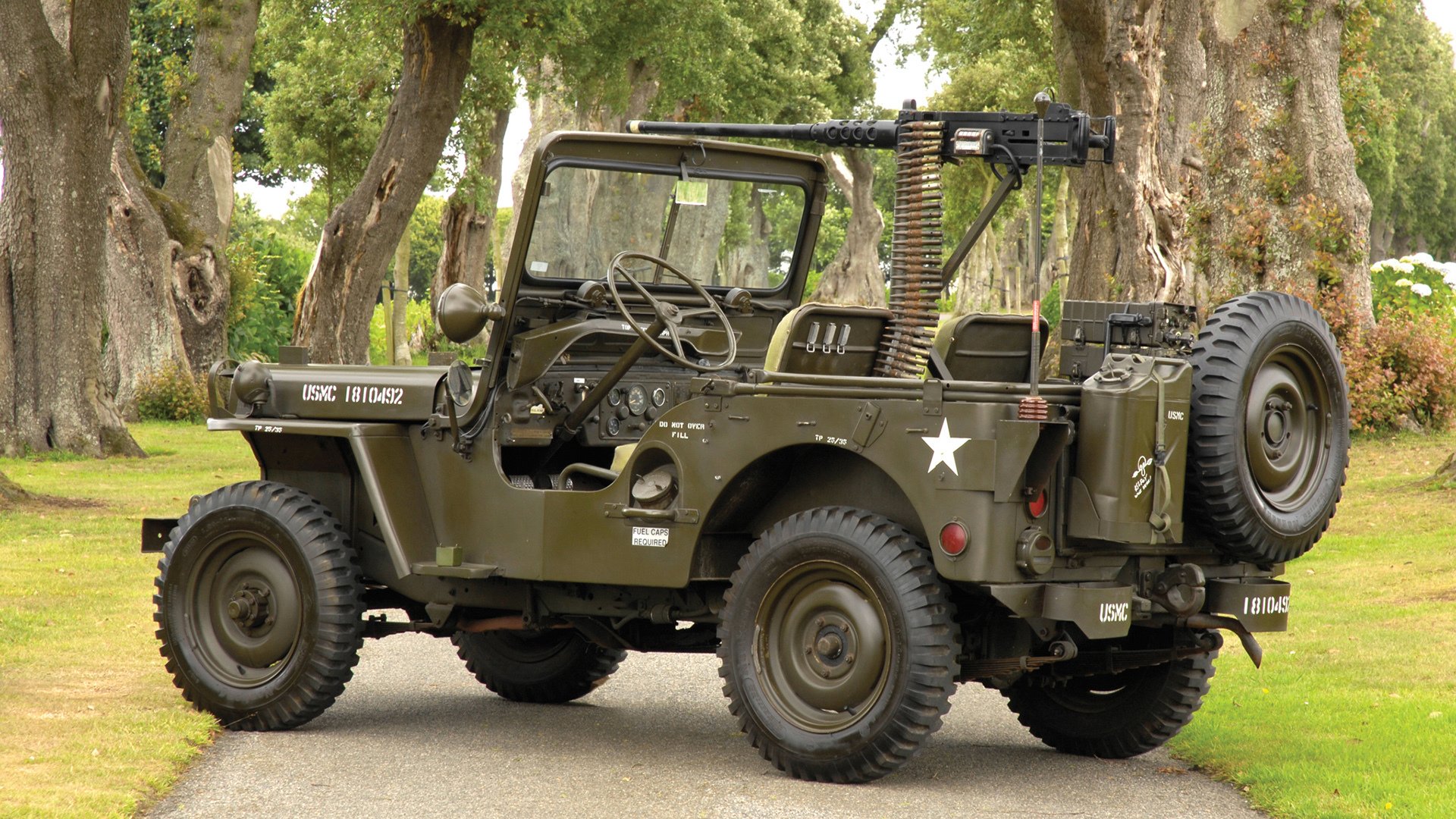 数据链战争,葡萄牙的战术压制与卢卡库的稳定信号