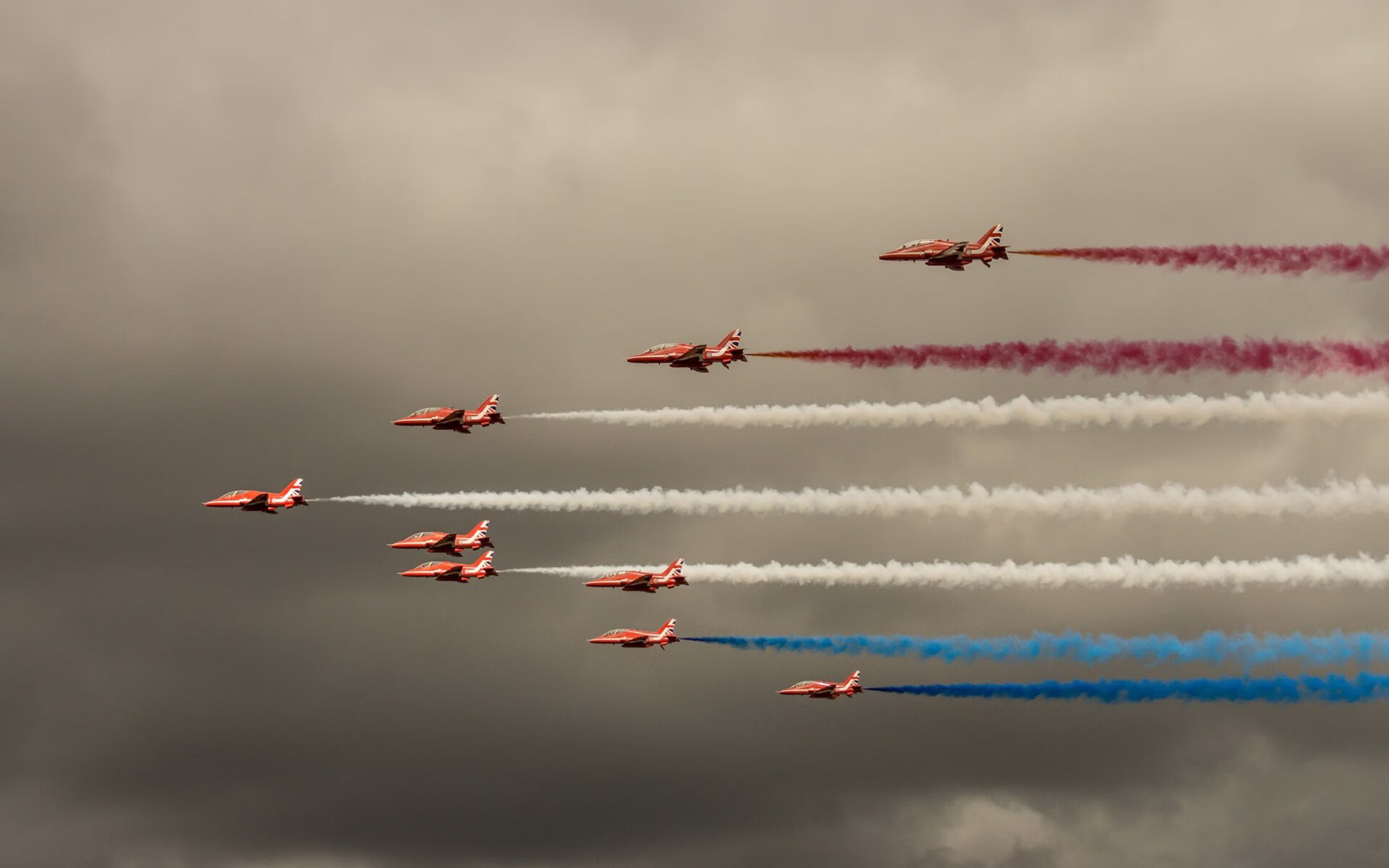 关键先生京多安，勒沃库森友谊赛补时绝杀玻利维亚