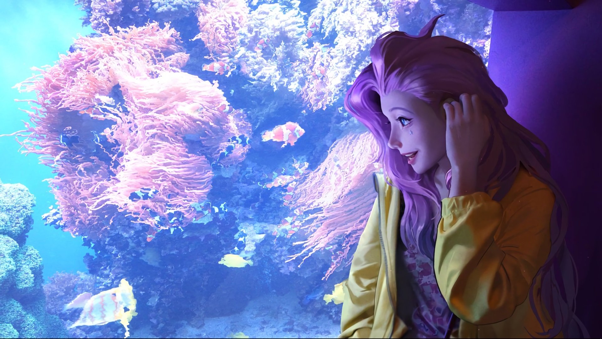 当诺坎普变成TD花园,佩德里如何用组织前锋思维持续制造杀伤