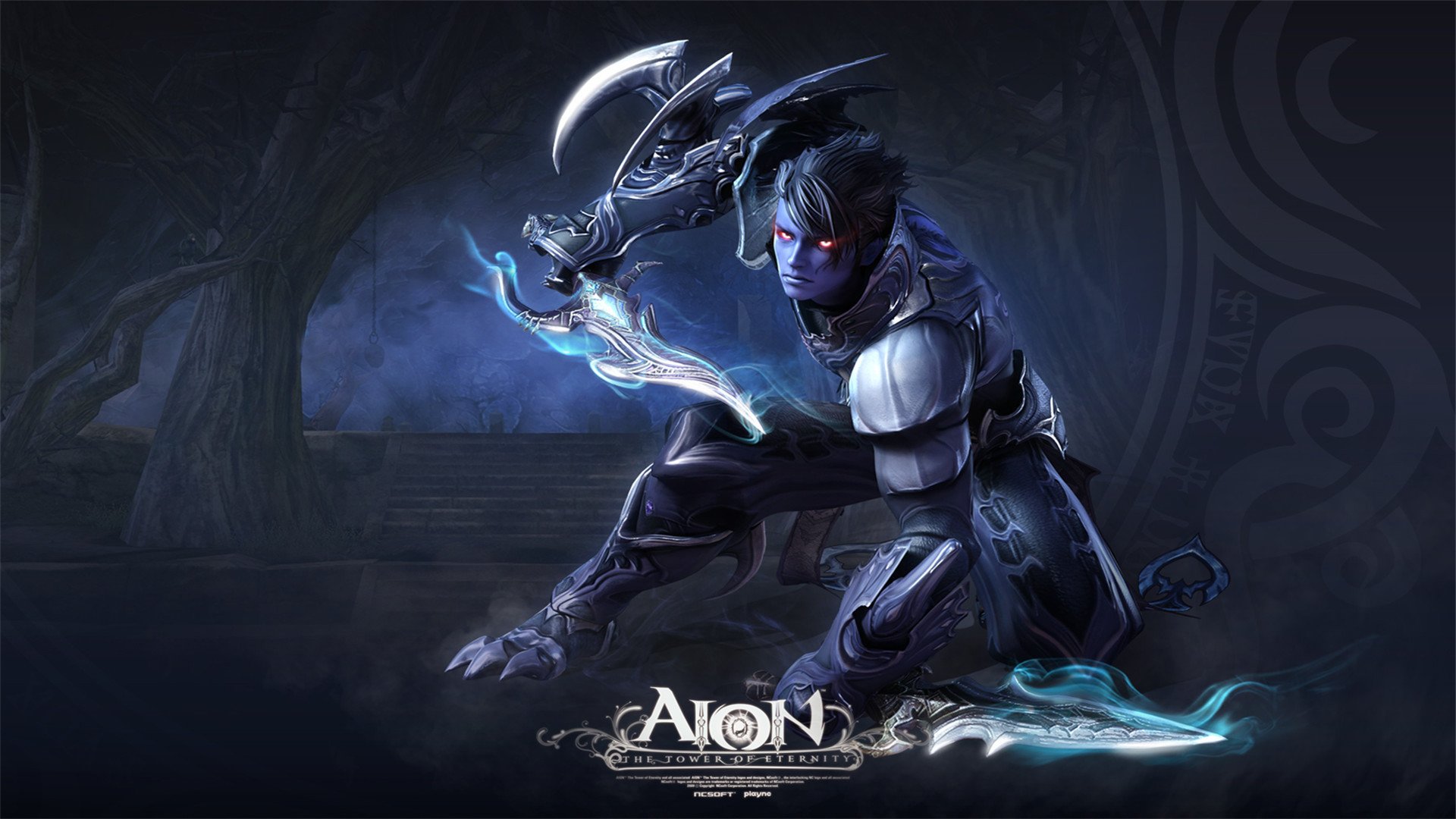 广厦队狂胜老鹰，班凯罗用胜利诠释东方传统美德