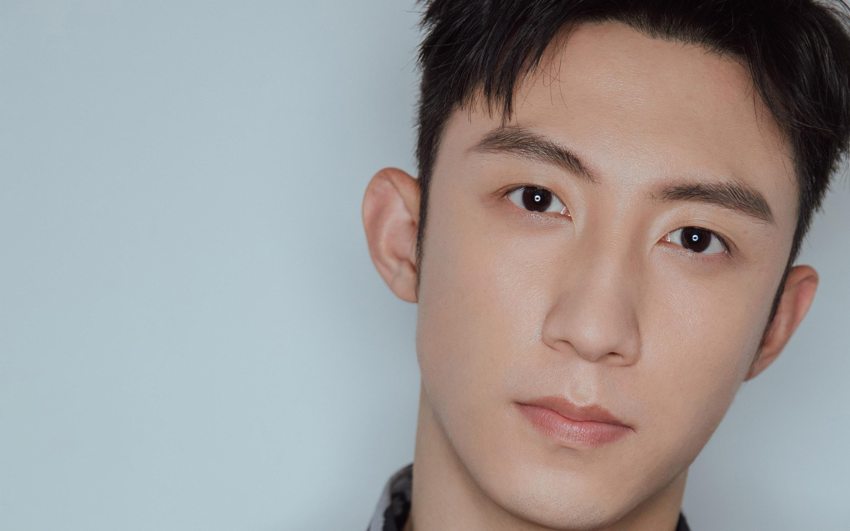 审判圣西罗,当奥地利巨石砸碎红黑殿堂,库尔图瓦在门线上完成终极裁决