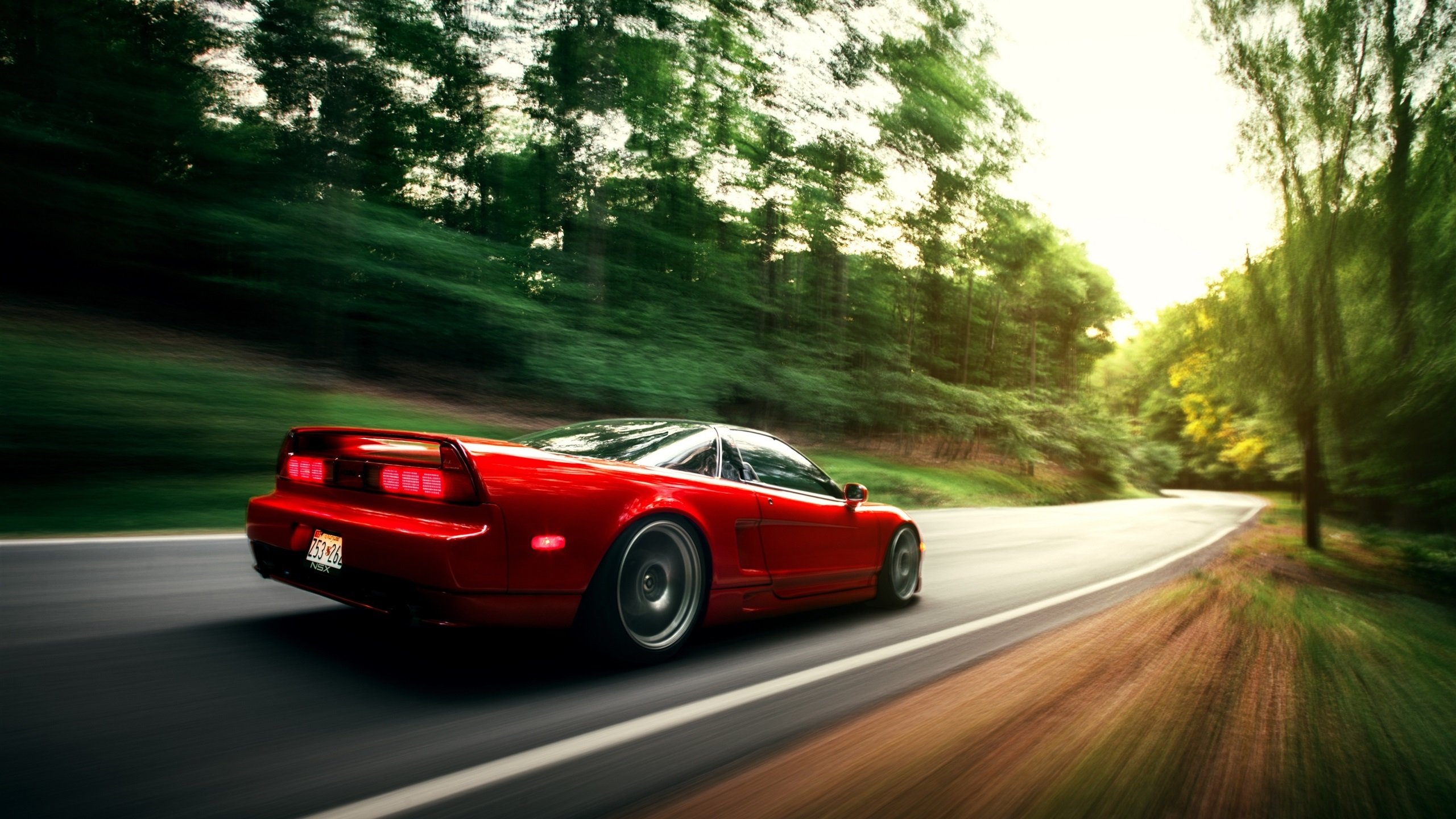 达拉斯詹姆斯降临！东契奇末节17分击沉快船