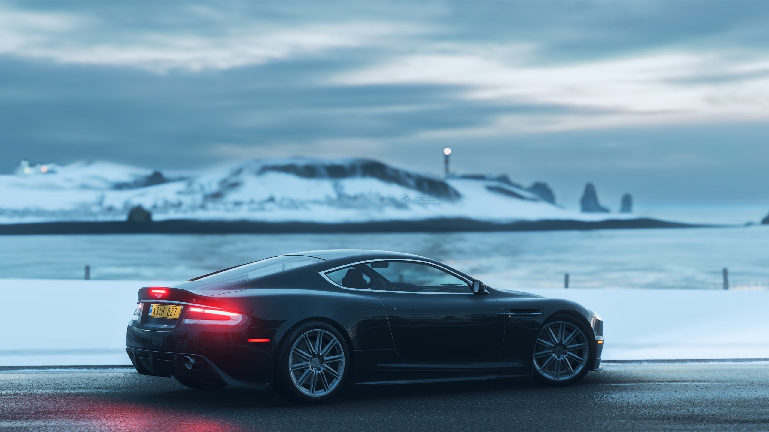 十年唯一！戈贝尔从救赎者到艺术家的回归之路