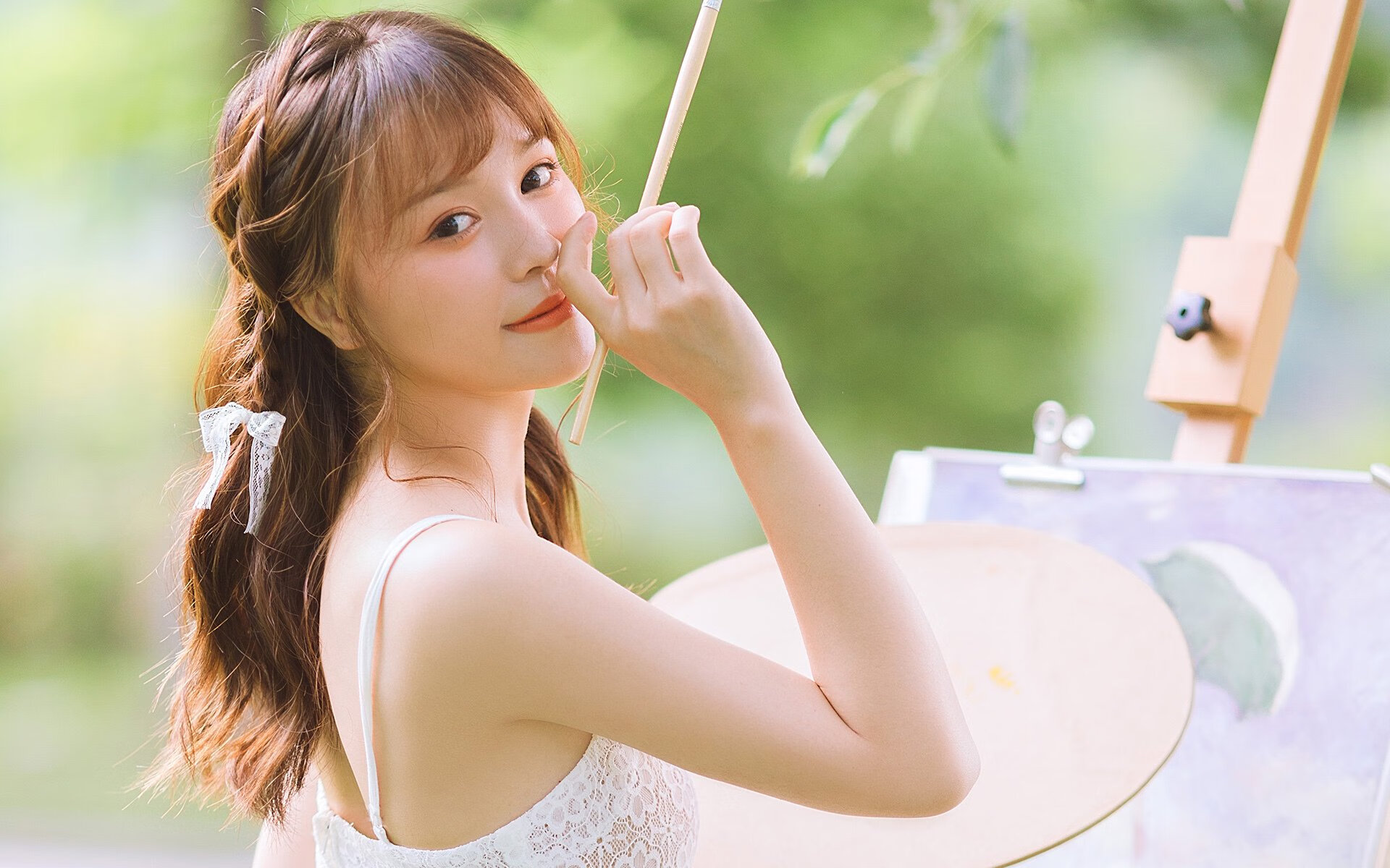 绿茵场上的王权更迭,当本泽马的权杖点亮威斯特法伦