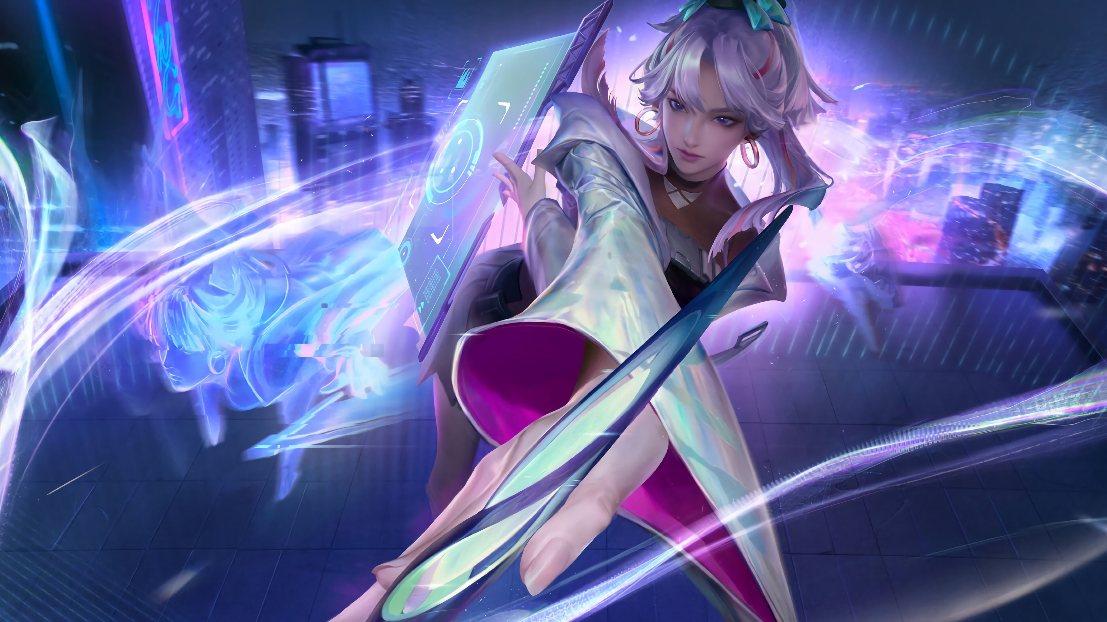 个人封神与团队碾压，赖斯满分之夜与里昂的集体绞杀，足球的两种胜利哲学