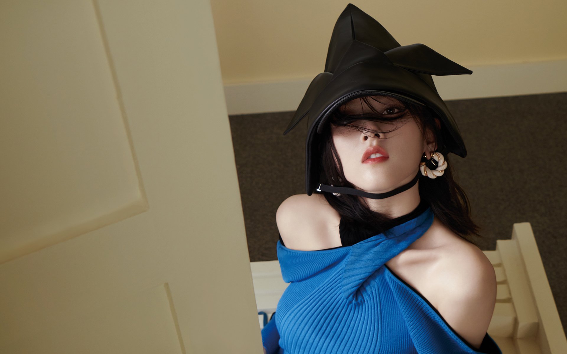 足球奇迹,委内瑞拉横扫尤文,格纳布里关键节点连破豪门