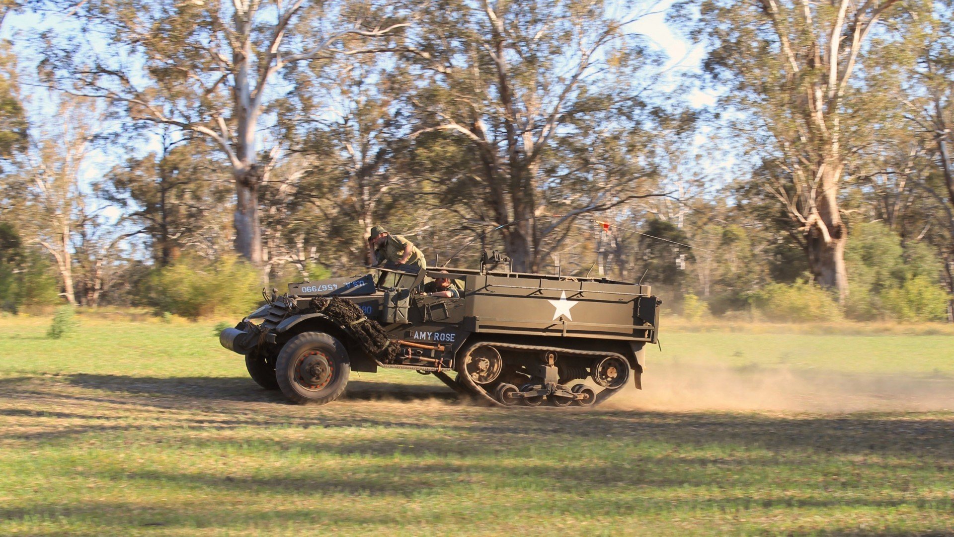 意志的刻度,当硬仗成为唯一的通行证