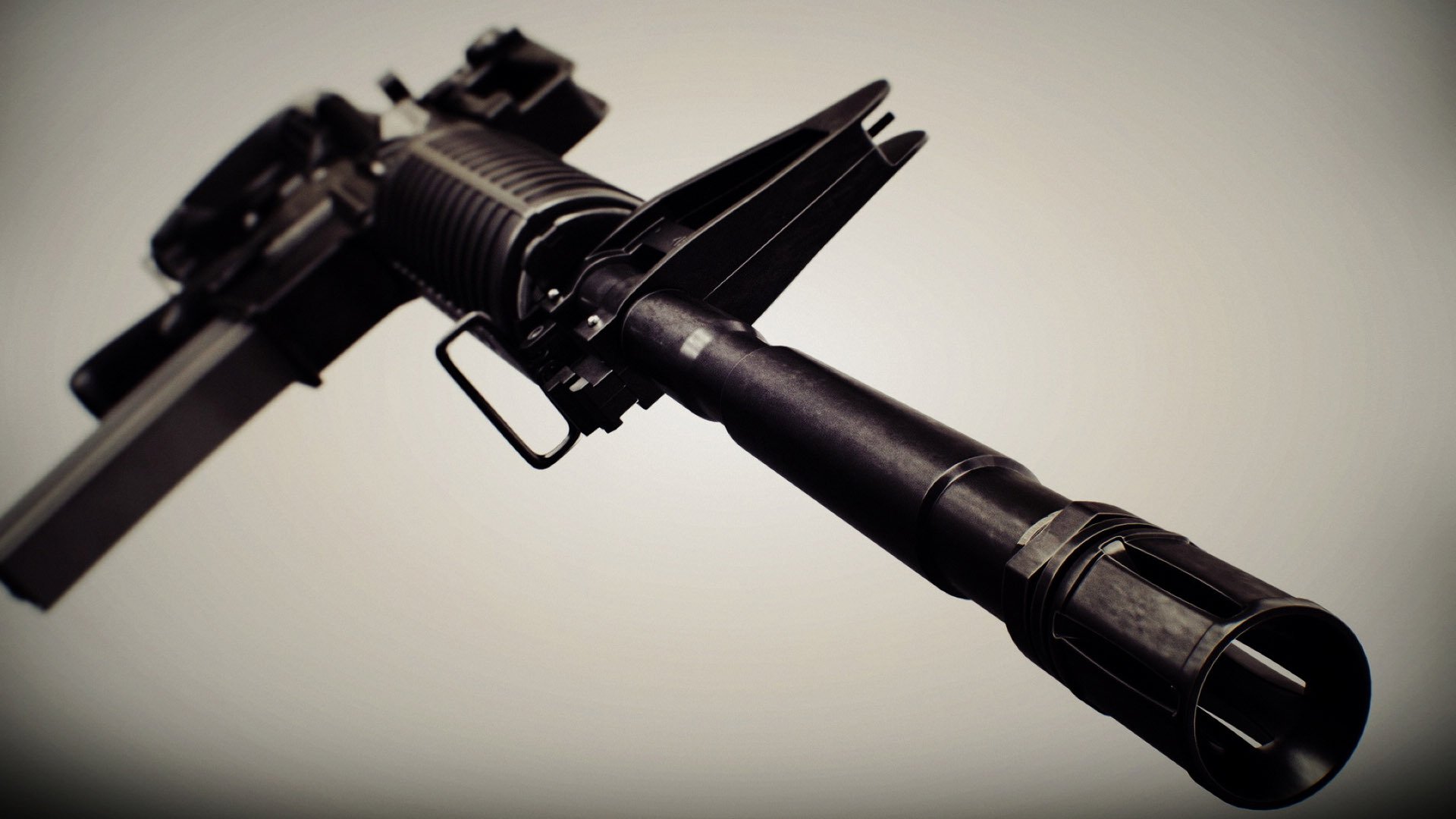 跨时空篮球战,湖人横扫新疆队,哈登三双加关键封盖锁定胜局