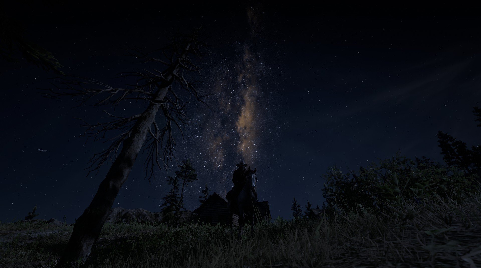 当哨声在伯纳乌与球场之间响起，欧冠跨界决胜夜的永恒谜题