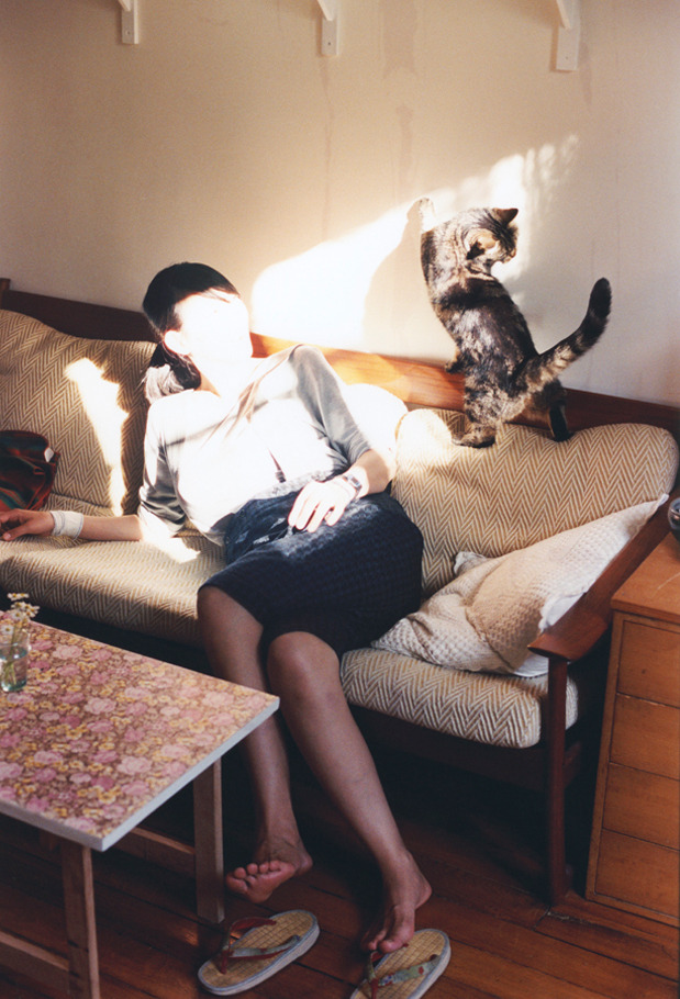 狂飙43分！福克斯化身时间领主，老鹰攻陷勇士主场点亮争冠信号