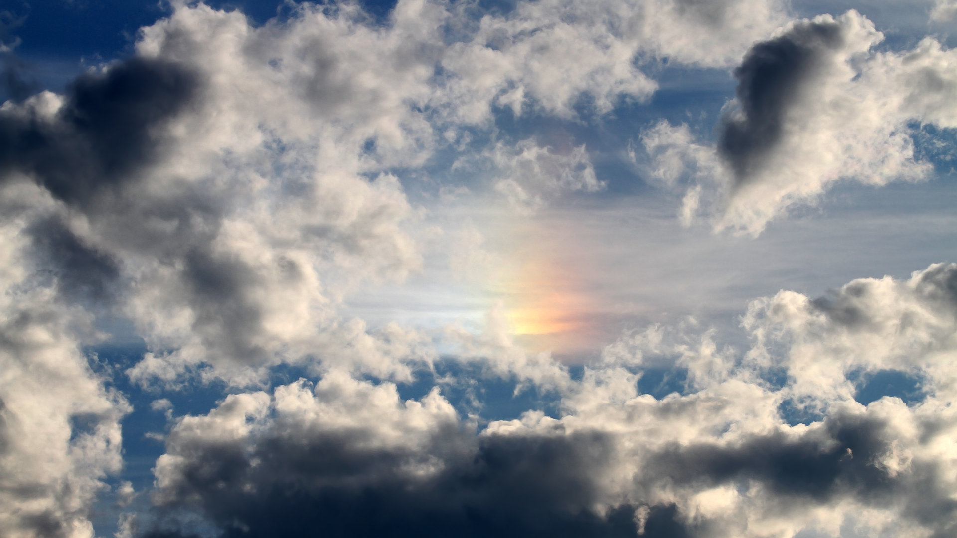 唯一性的胜利，深圳队强势晋级与戈贝尔抢七统治的共鸣