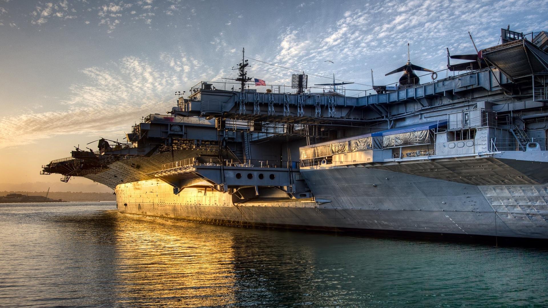 掘金矿脉，一场精密瓦解太阳系的工程学样本