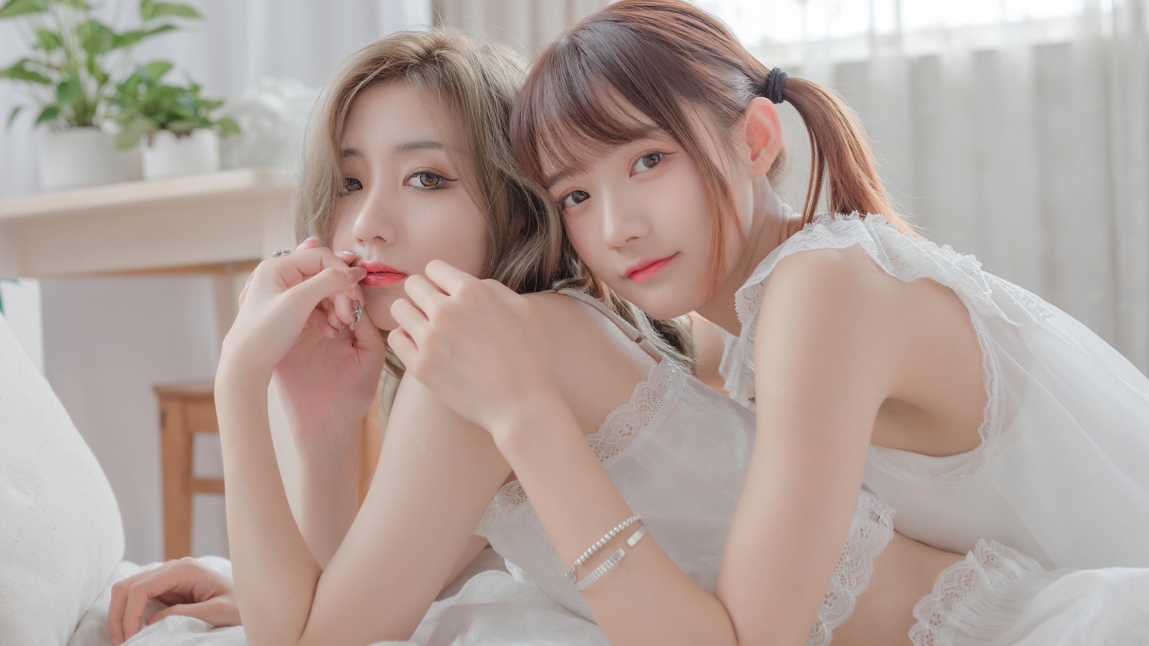 绿茵与赛道的双线征服，当拉齐奥的坚盾遇上萨内的速度哲学