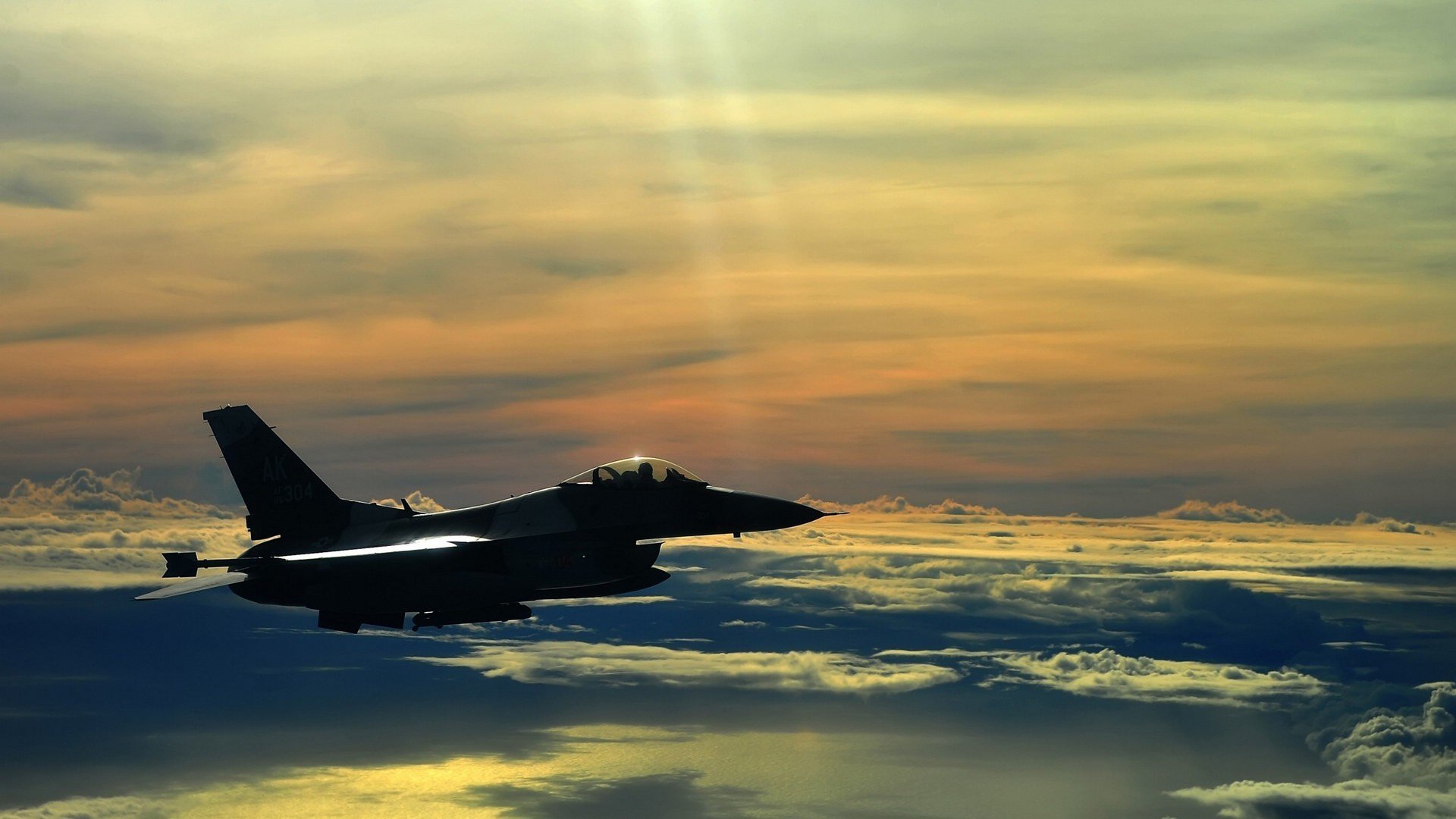 巴斯克铁军的工业化胜利，与莫德里奇那脚击穿次元的传球