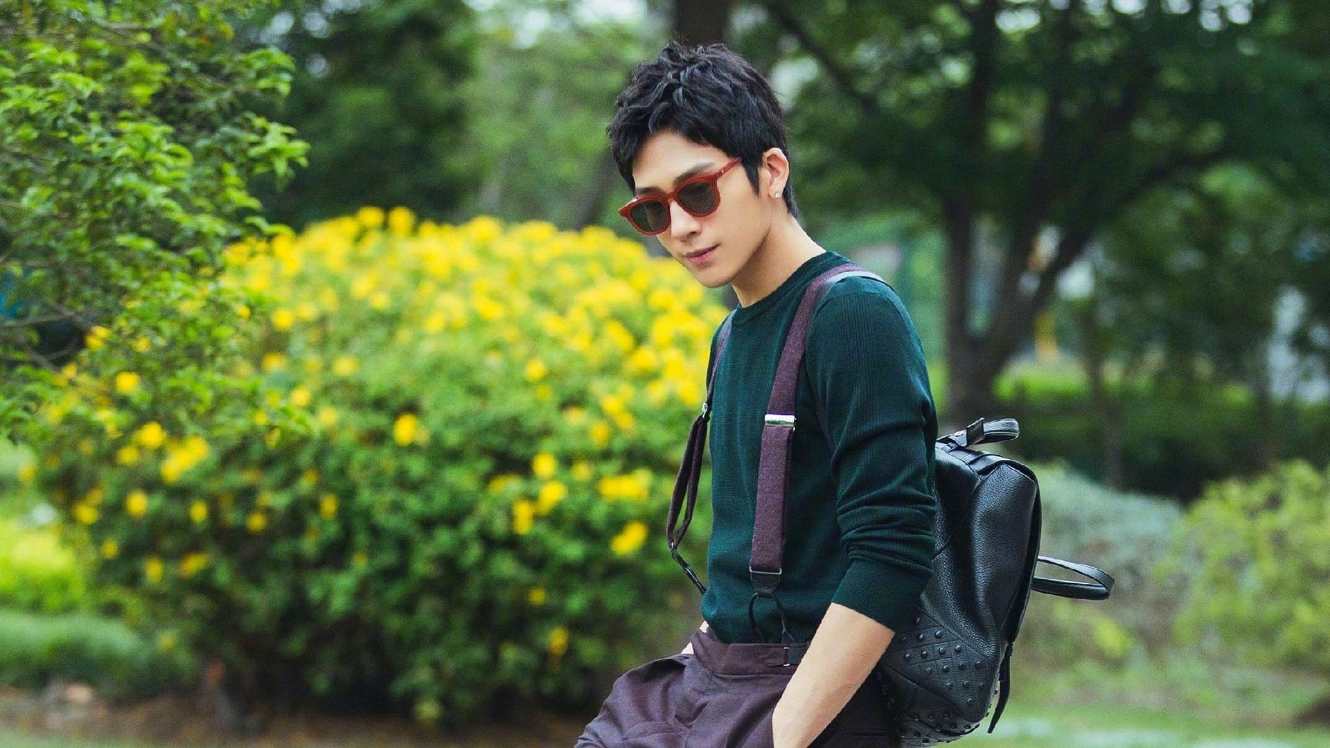 法比尼奥爆发难掩溃败，佛罗伦萨闪电战提前终结悬念，利物浦客场饮恨