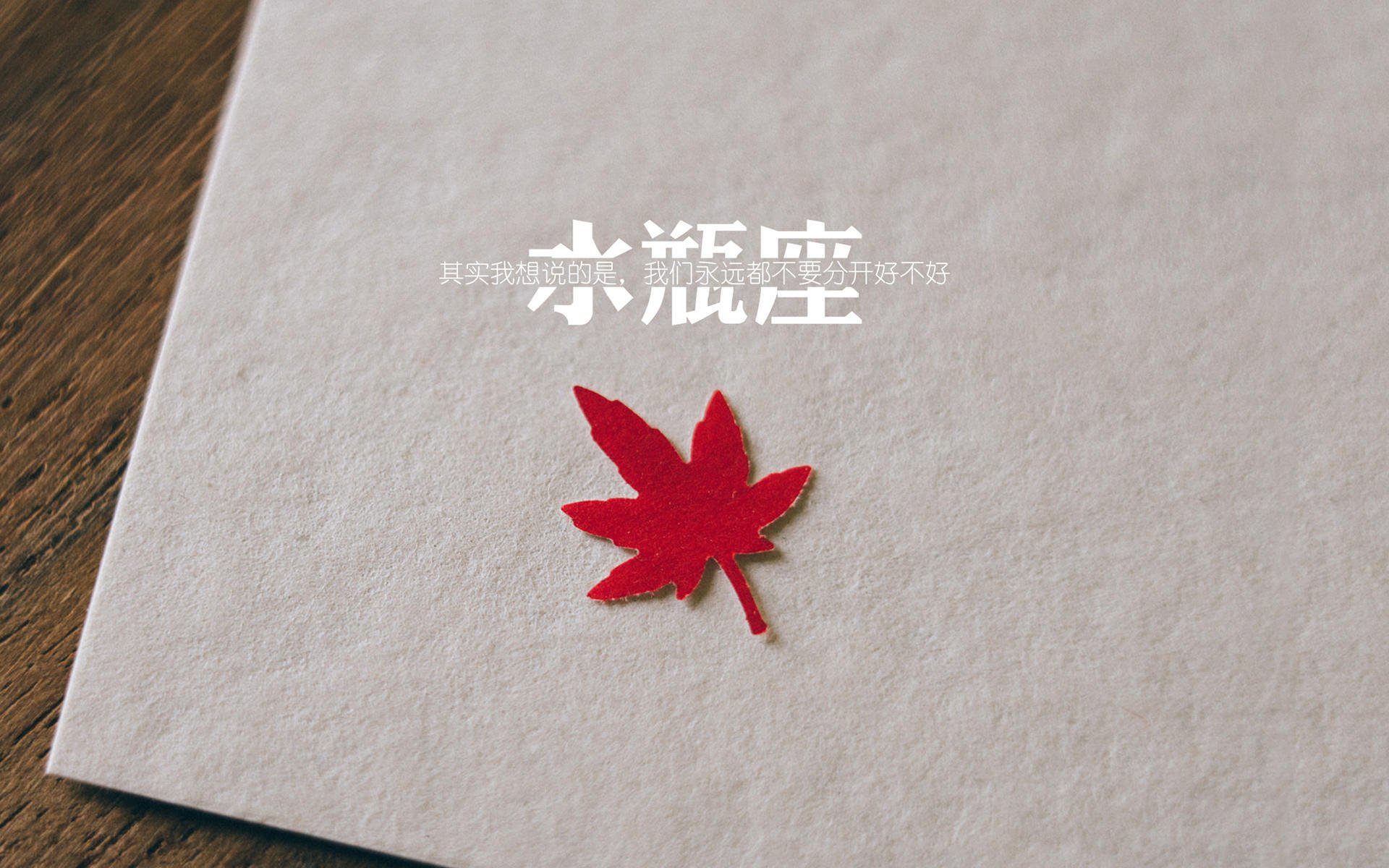 封神夜，当C罗的右脚划破奥运周期关键战的天幕