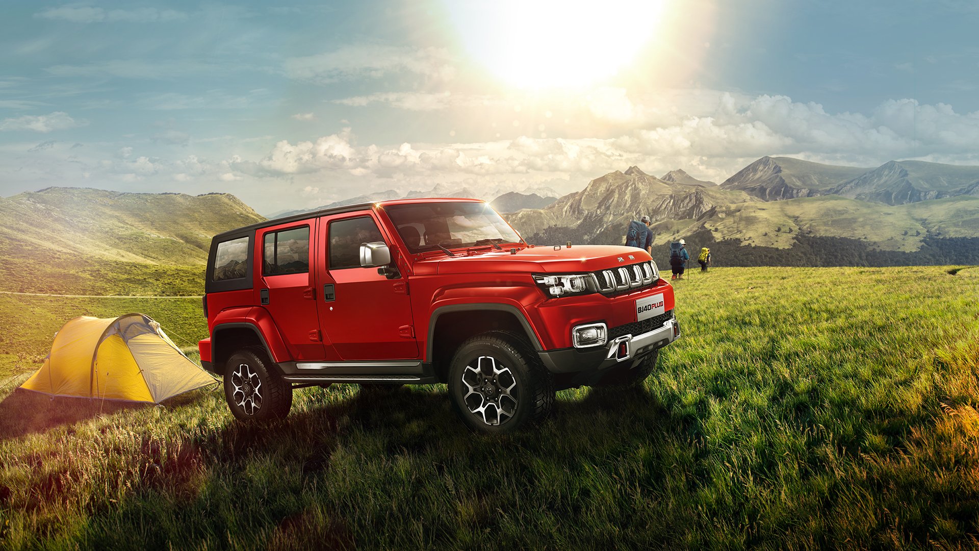 唯一性的双城记，苏格兰击溃秘鲁的绿茵传奇与京多安的西决胜者时刻