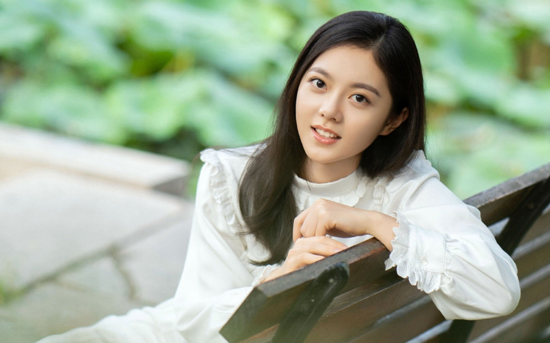 1.铁蹄踏碎夜色，奥利维耶三记重锤，扼杀悬念的欧冠之夜