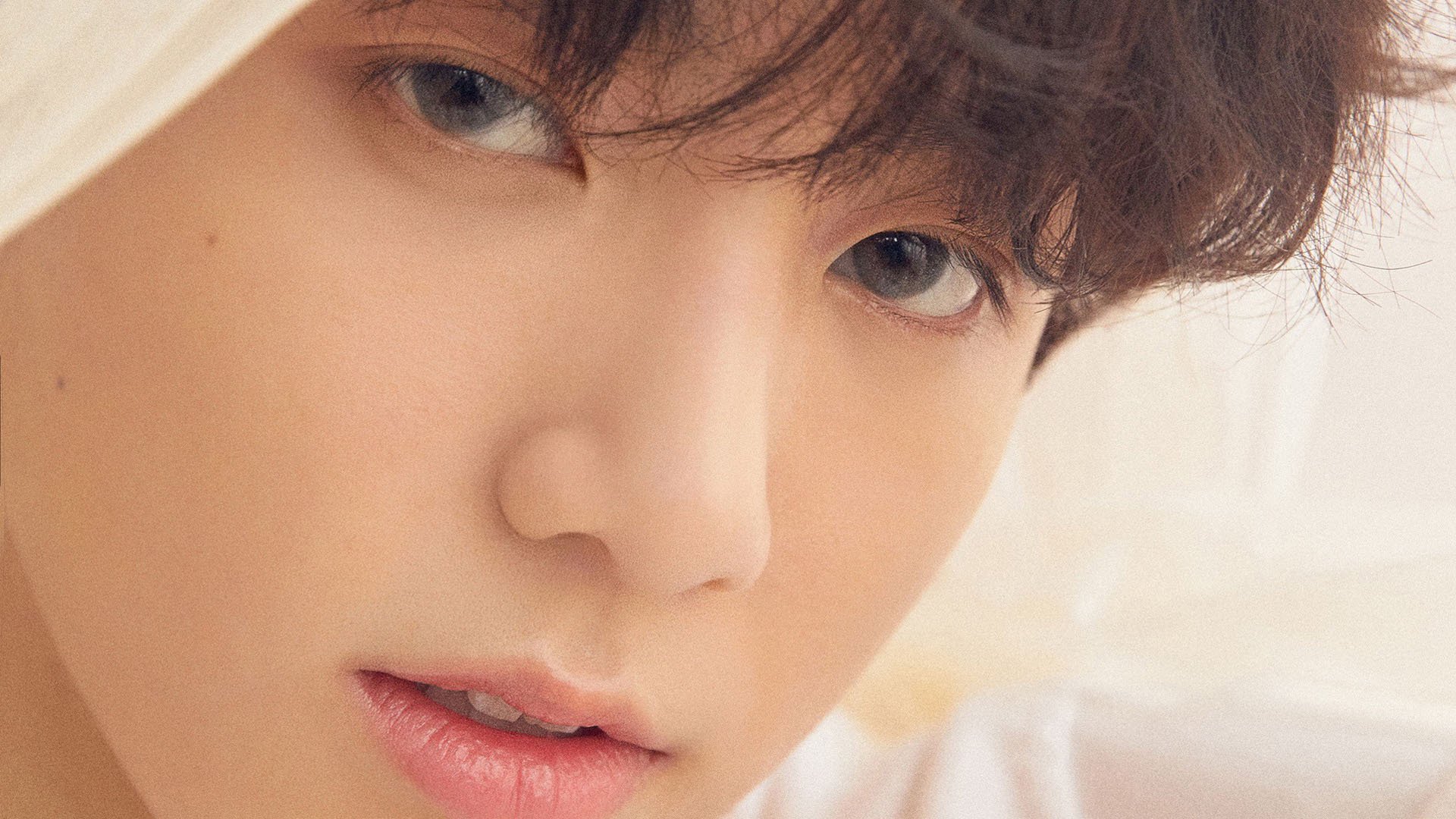 新王座的暗夜锋芒，F1揭幕战巴尔韦德压力下的史诗爆发