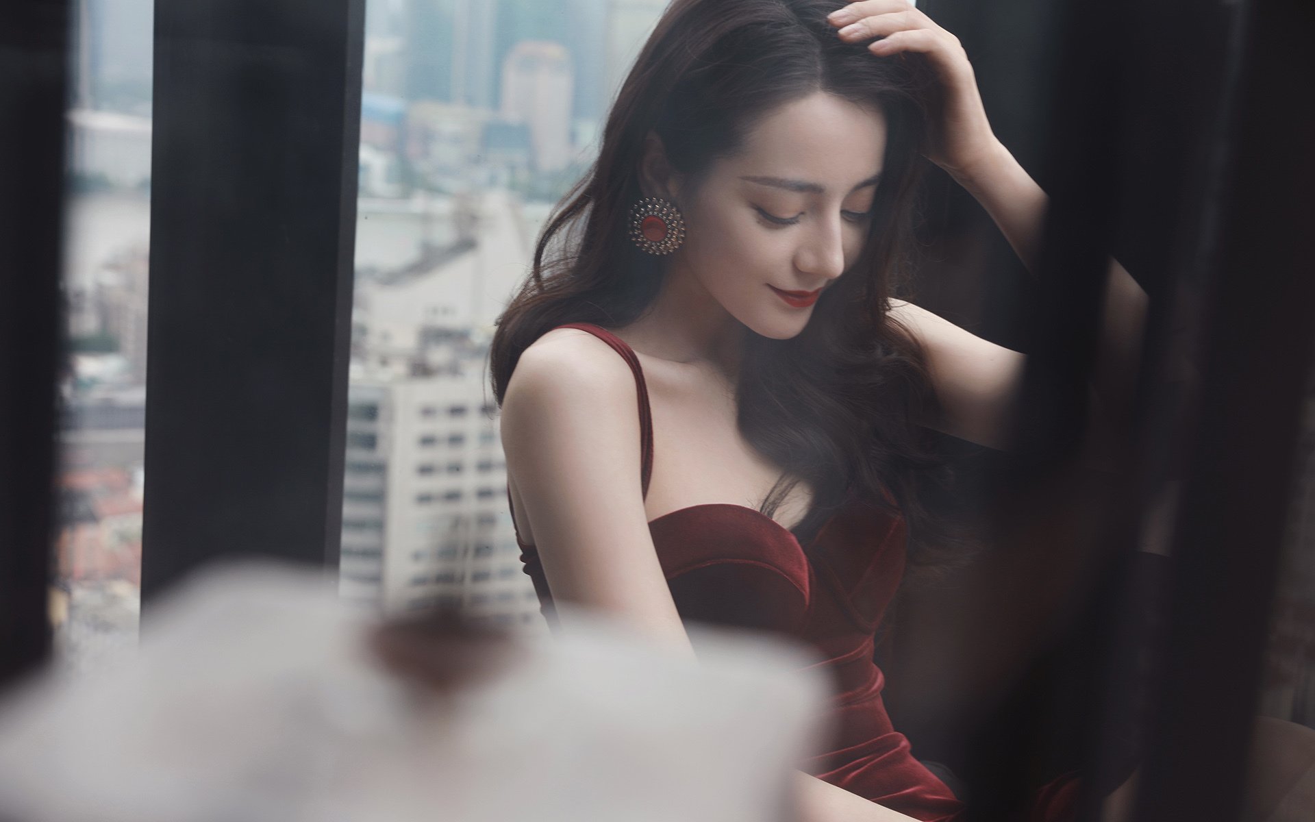 多维战场，从西甲德比到挪威冰面，国家德比的不可预测性艺术