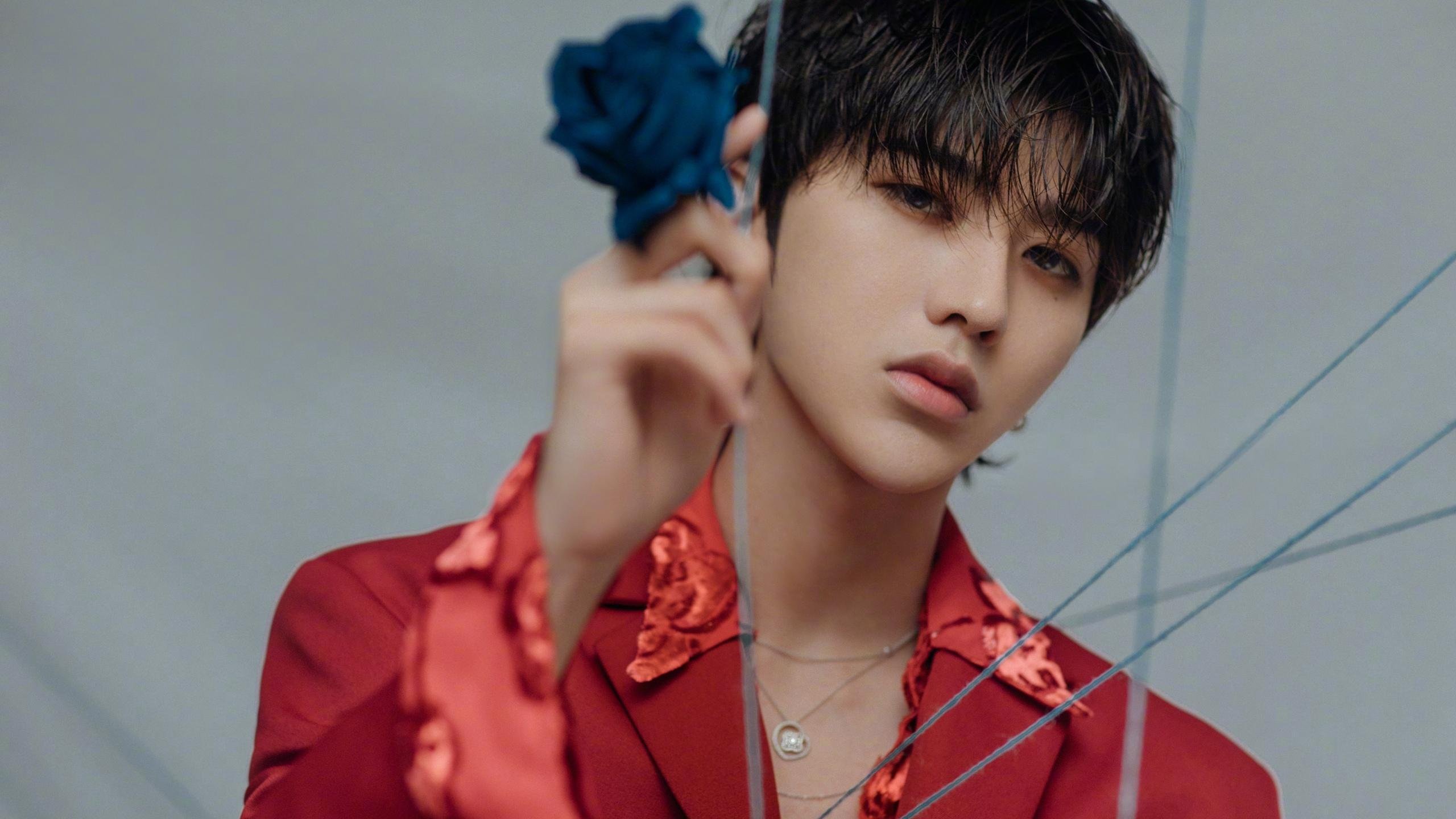 永恒之城的蓝与潘帕斯雄鹰，当拉齐奥的胜利遇见梅西的足球哲学