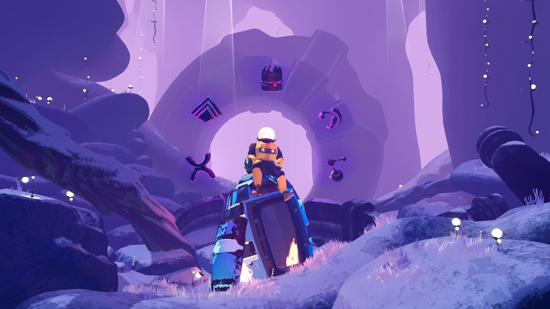 当南方的温泉水遇上北方的寒潮，雷霆爆冷击碎深圳主场金身，西亚卡姆的手术刀式表演