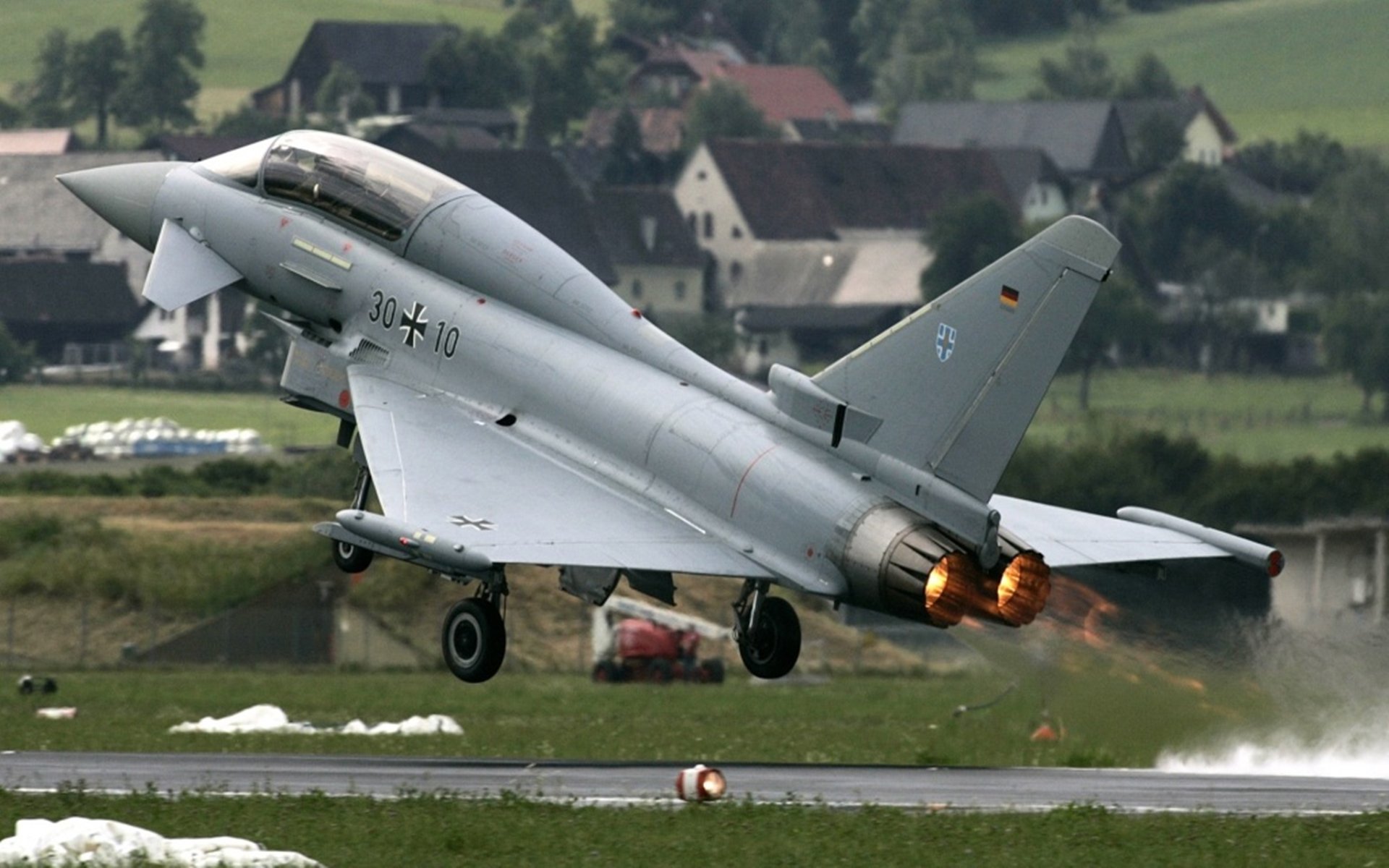 无名小卒的怒吼，坎特一己之力撕裂拉齐奥，阿尔及利亚硬仗的欧冠级预演