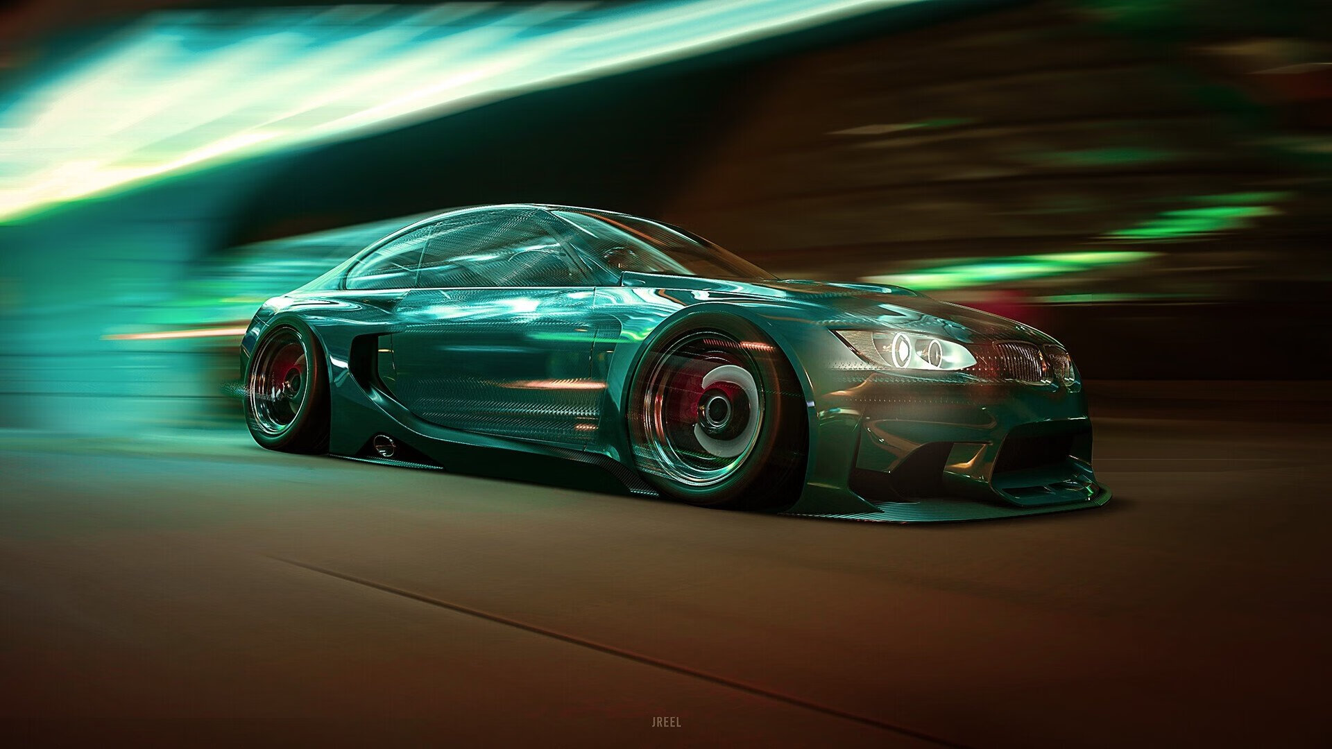 撕裂之城与鹏城的红色狂潮，当利拉德与深圳队同频接管比赛