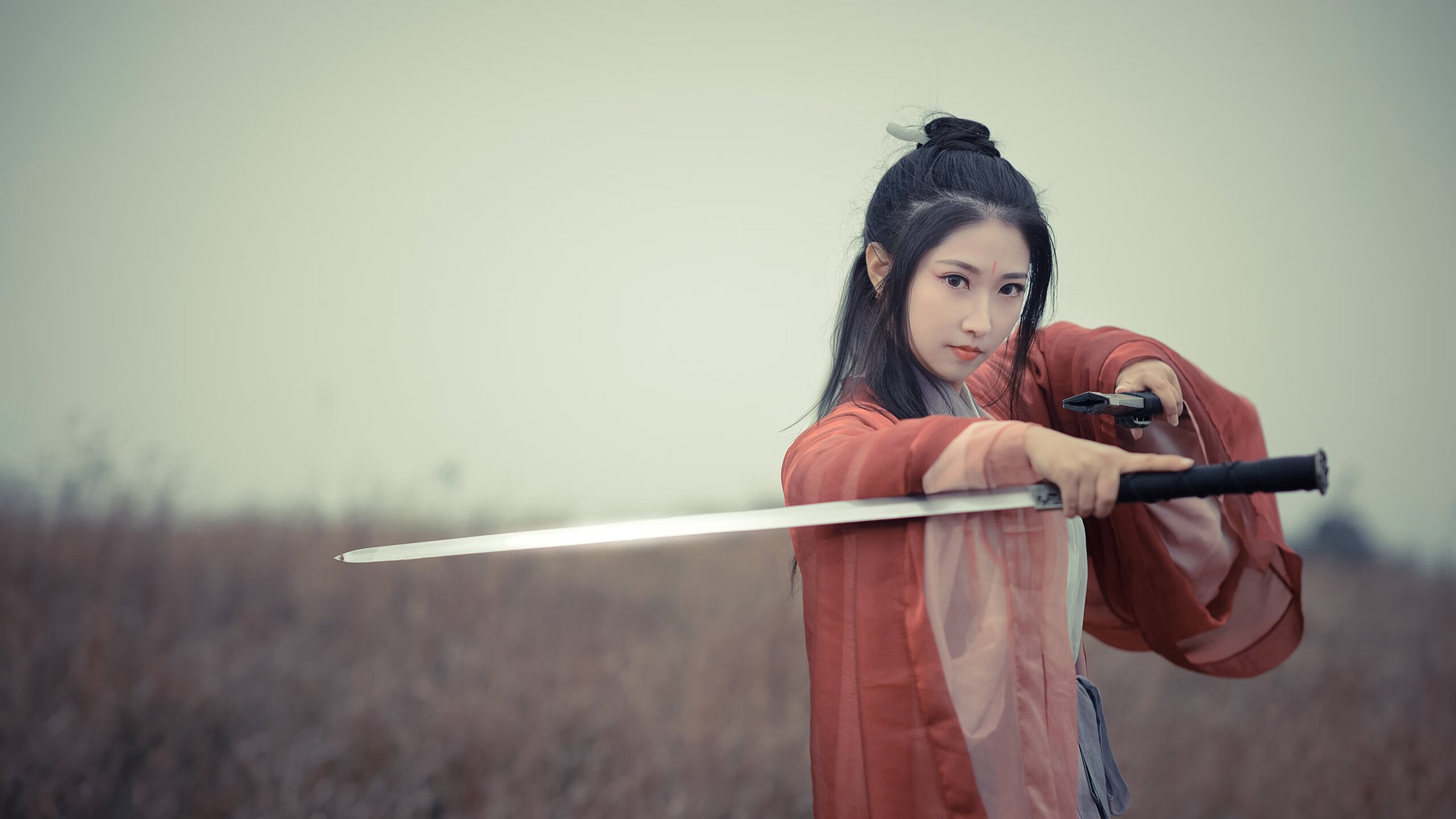 跨界篮球传奇之夜，辽宁队生死战逆袭尼克斯，塔图姆关键三分定乾坤