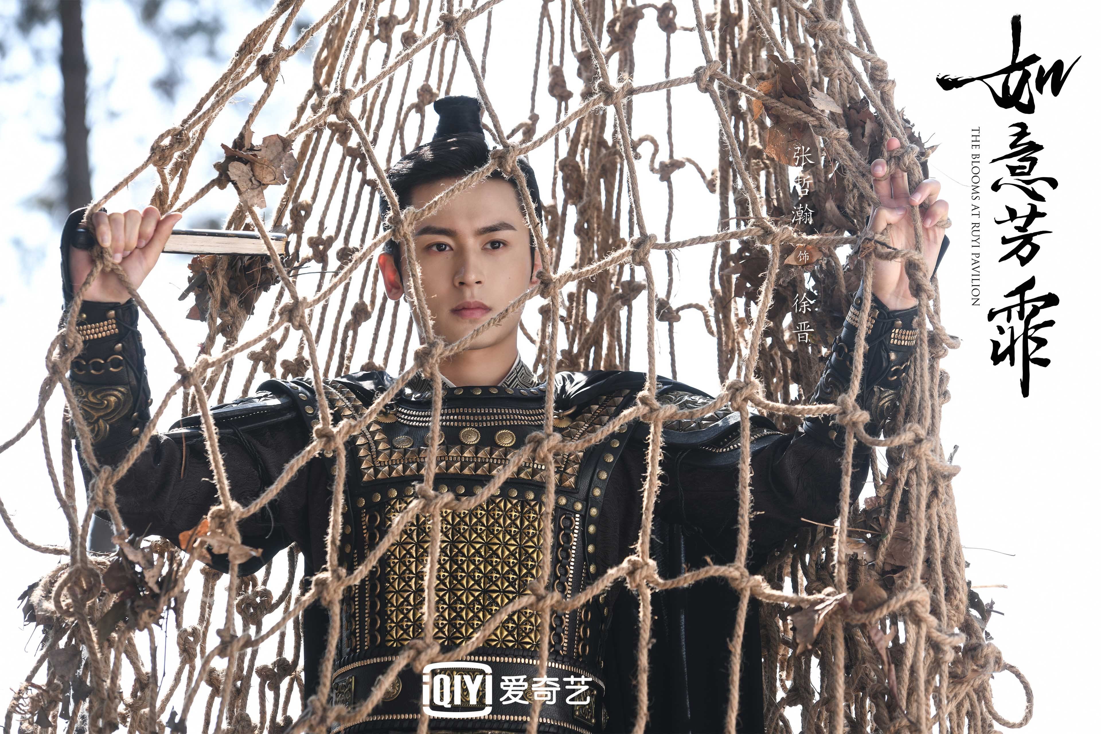 团队沉默中的个人独白，当挪威的盾击碎葡萄牙的矛，莫德里奇的金球为谁闪耀？