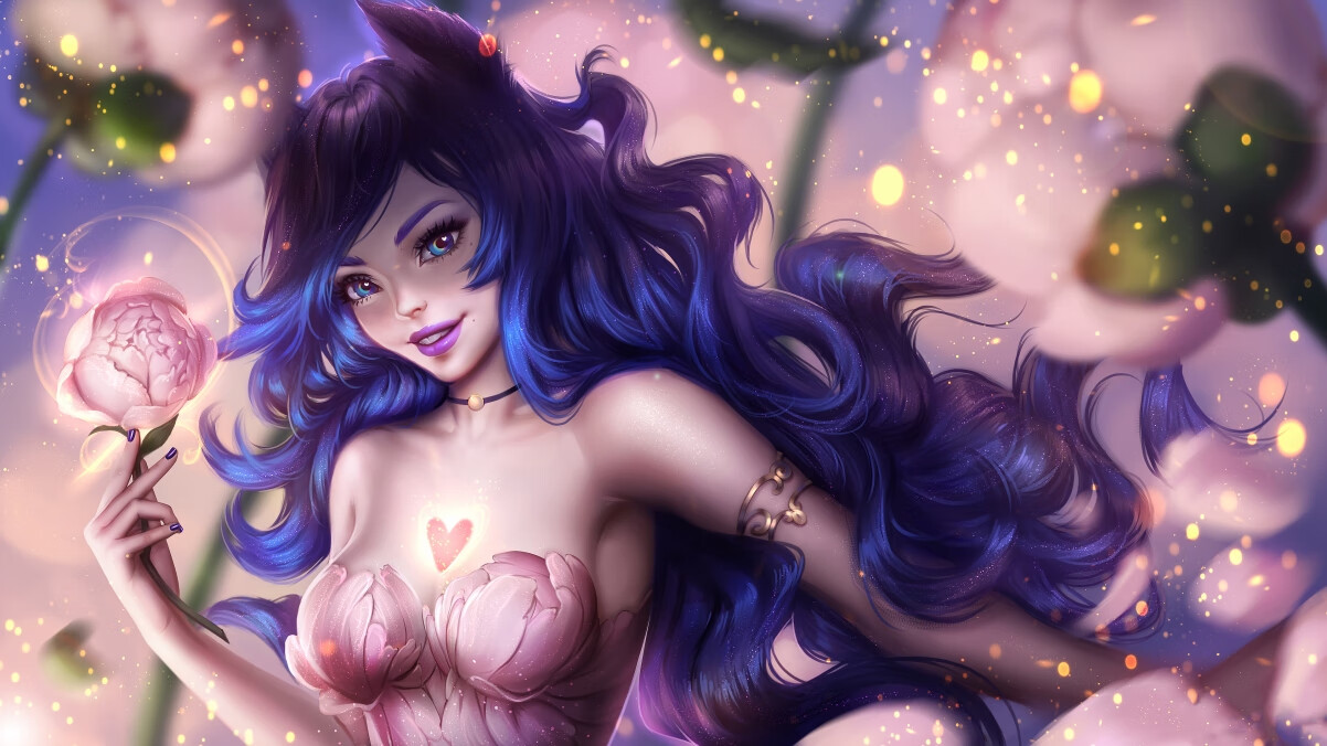 巴黎的钱，卡塔尔的梦，雷恩的厄德高—足球世界里的终极叛逆