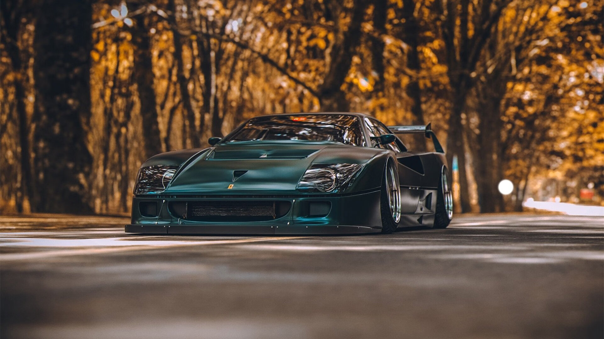 德罗赞的37分利刃，当传统中投撕碎现代防守