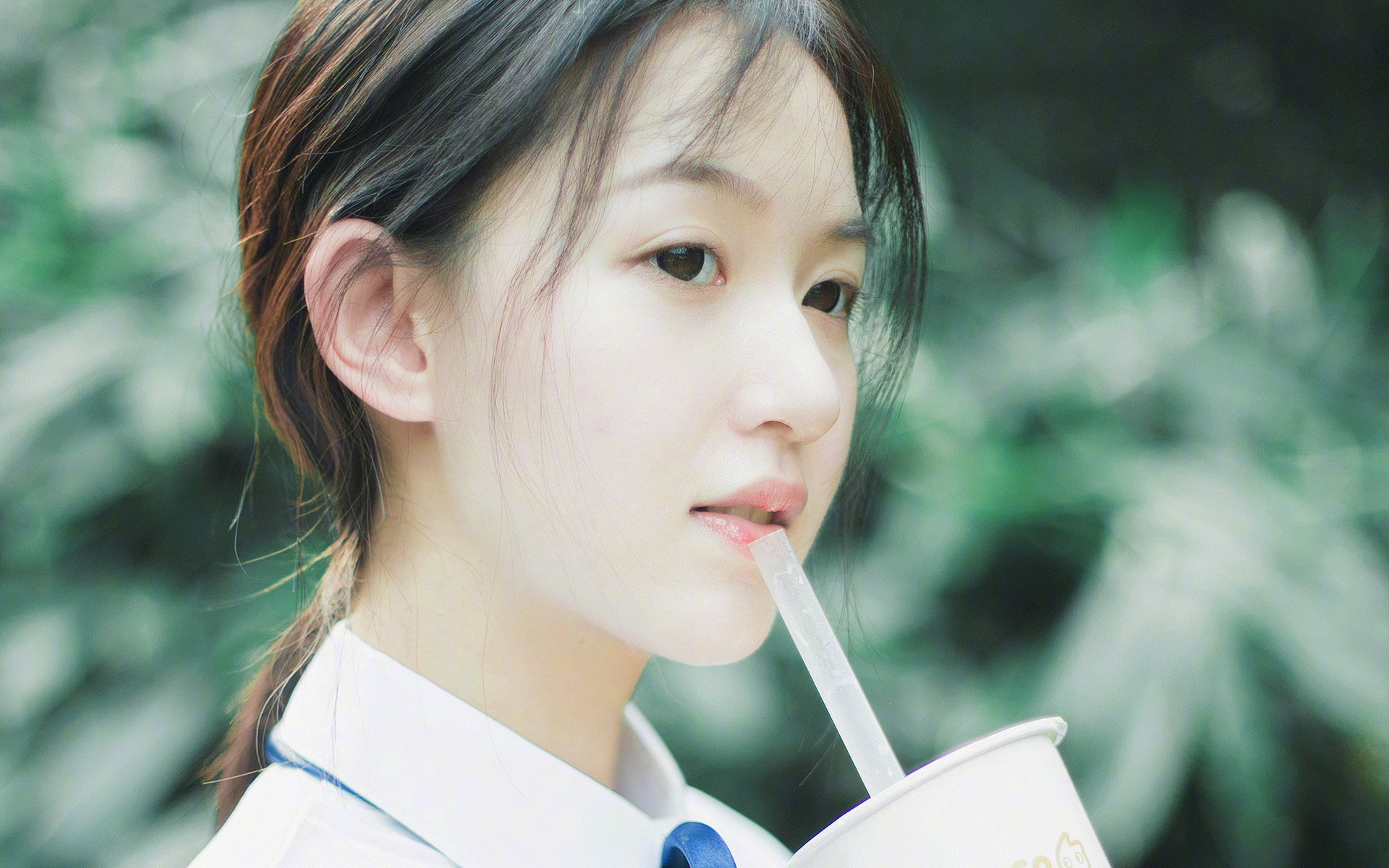 数据洪流中的逆袭，当班凯罗成为灰熊收割尼克斯的关键变量