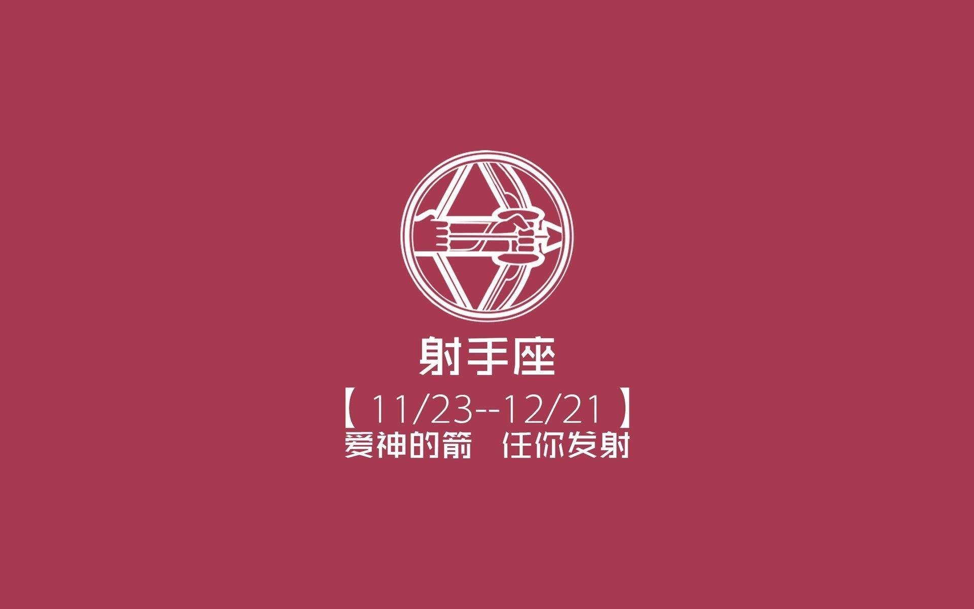 东方智慧驾驭爱琴海风潮,中国节奏下的格纳布里封神之战