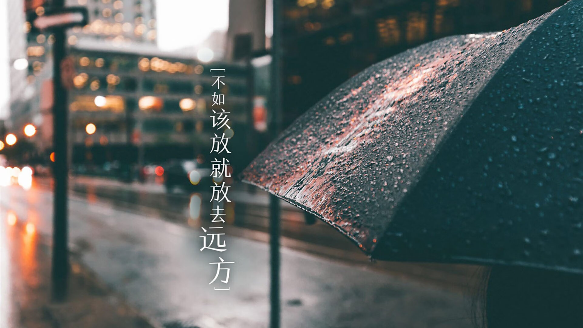 梅西爆发!厄瓜多尔加时奏凯,足球,为不可能写下注脚