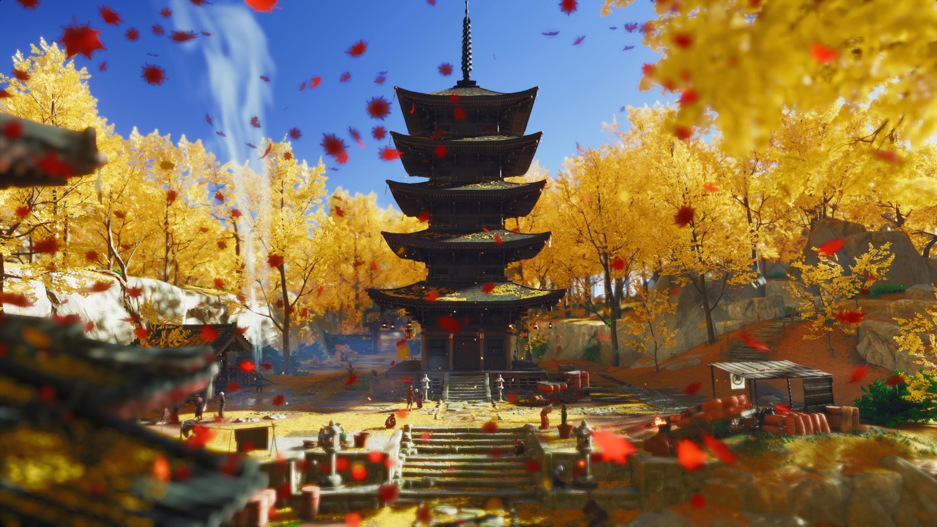 从阿尔卑斯山到伯纳乌,欧洲足球的战术压制与美洲足球的现代性焦虑